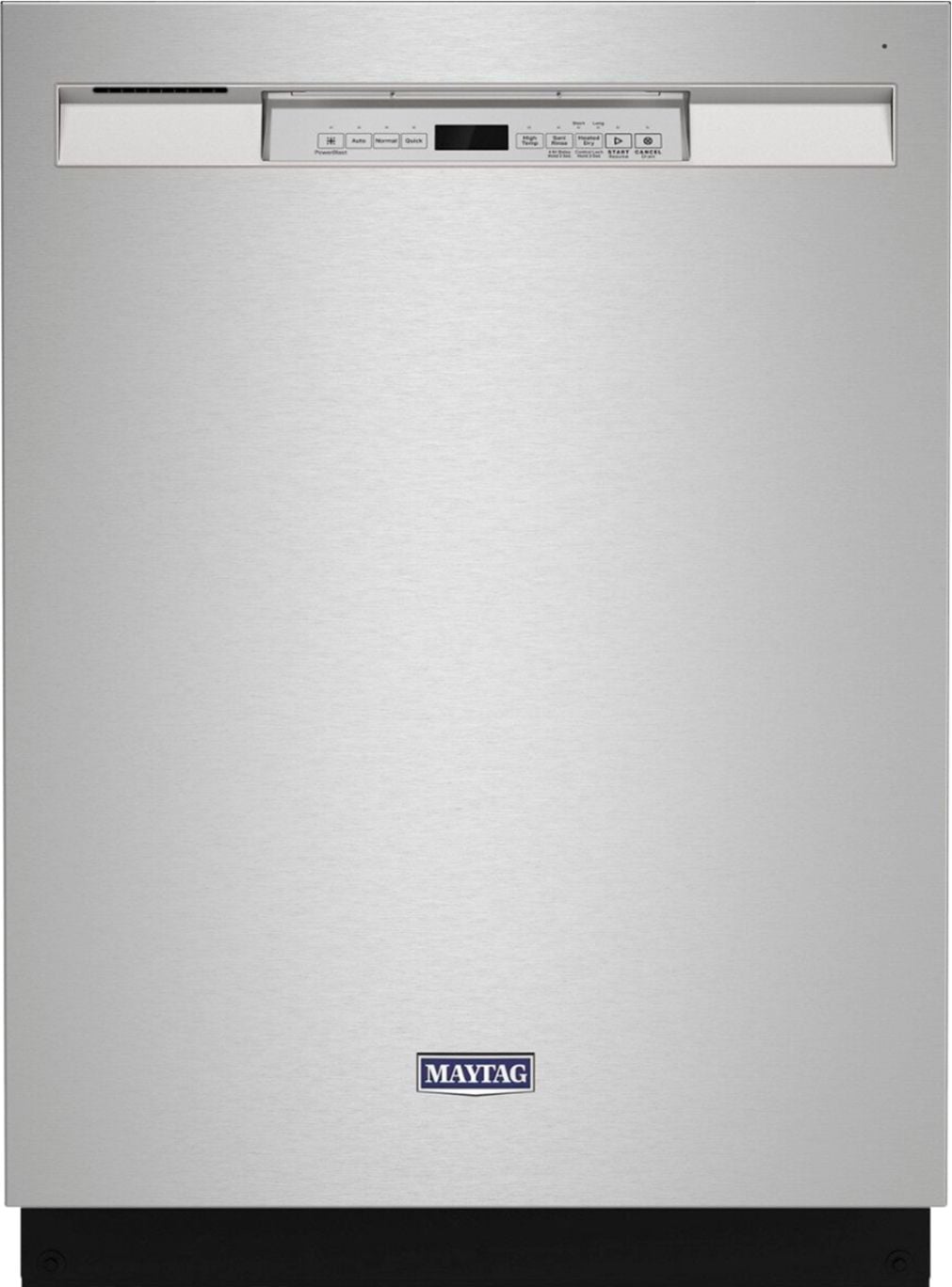 Maytag MDB4949SKZ Dishwasher Furniture and ApplianceMart Dishwasher