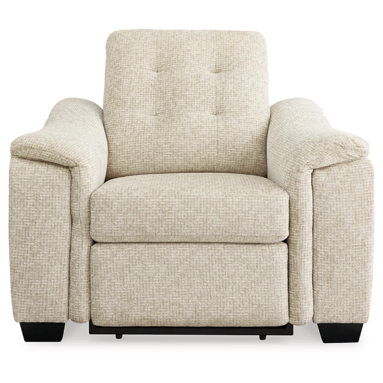 Ashley Furniture Beaconfield Beaconfield Oversized Power Recliner