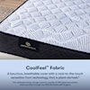 Serta Perfect Sleeper Best Day Mattresses