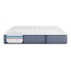 Serta Perfect Sleeper Chastain Chastain Extra Firm Twin Mattress