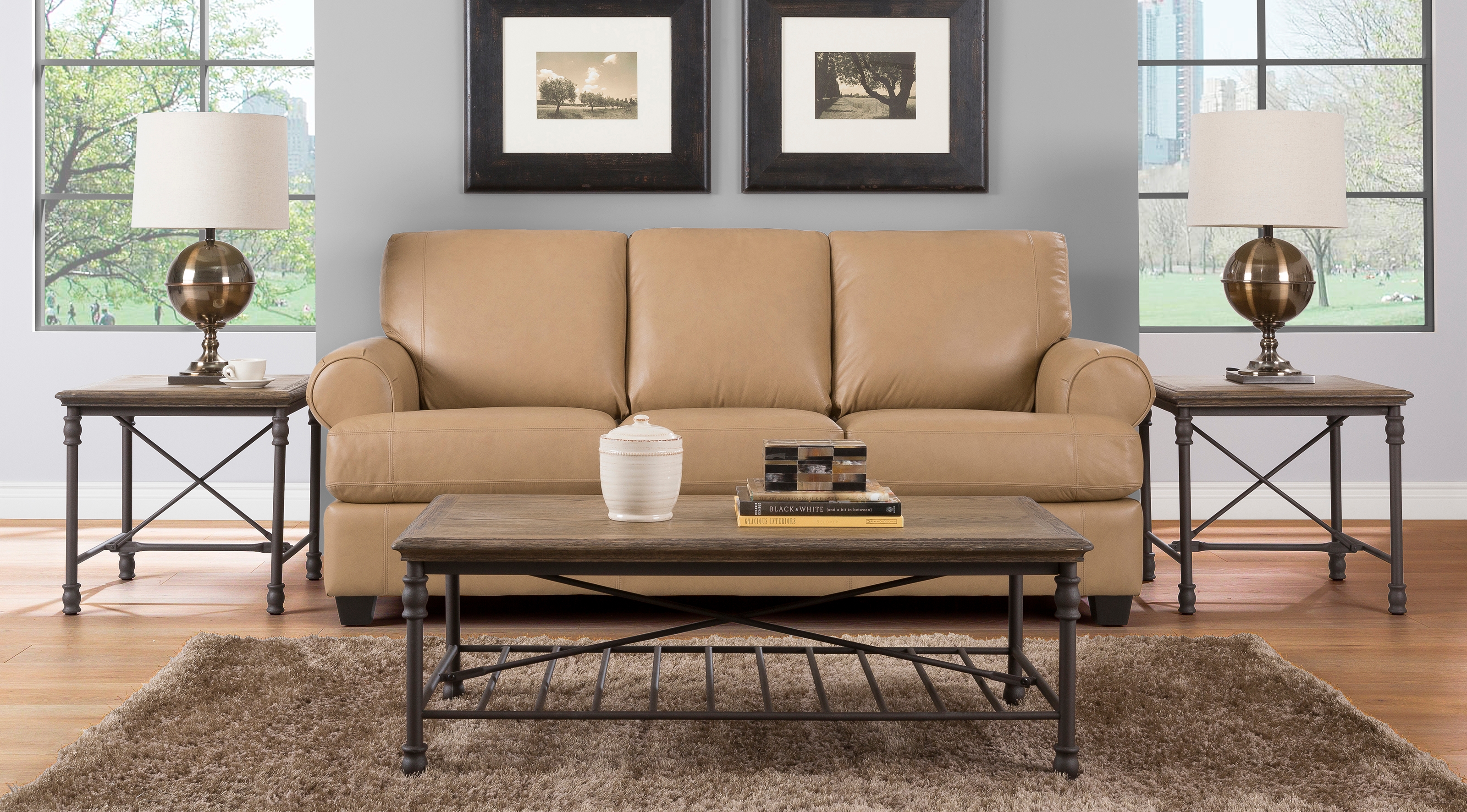 Sofa