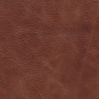 detail image