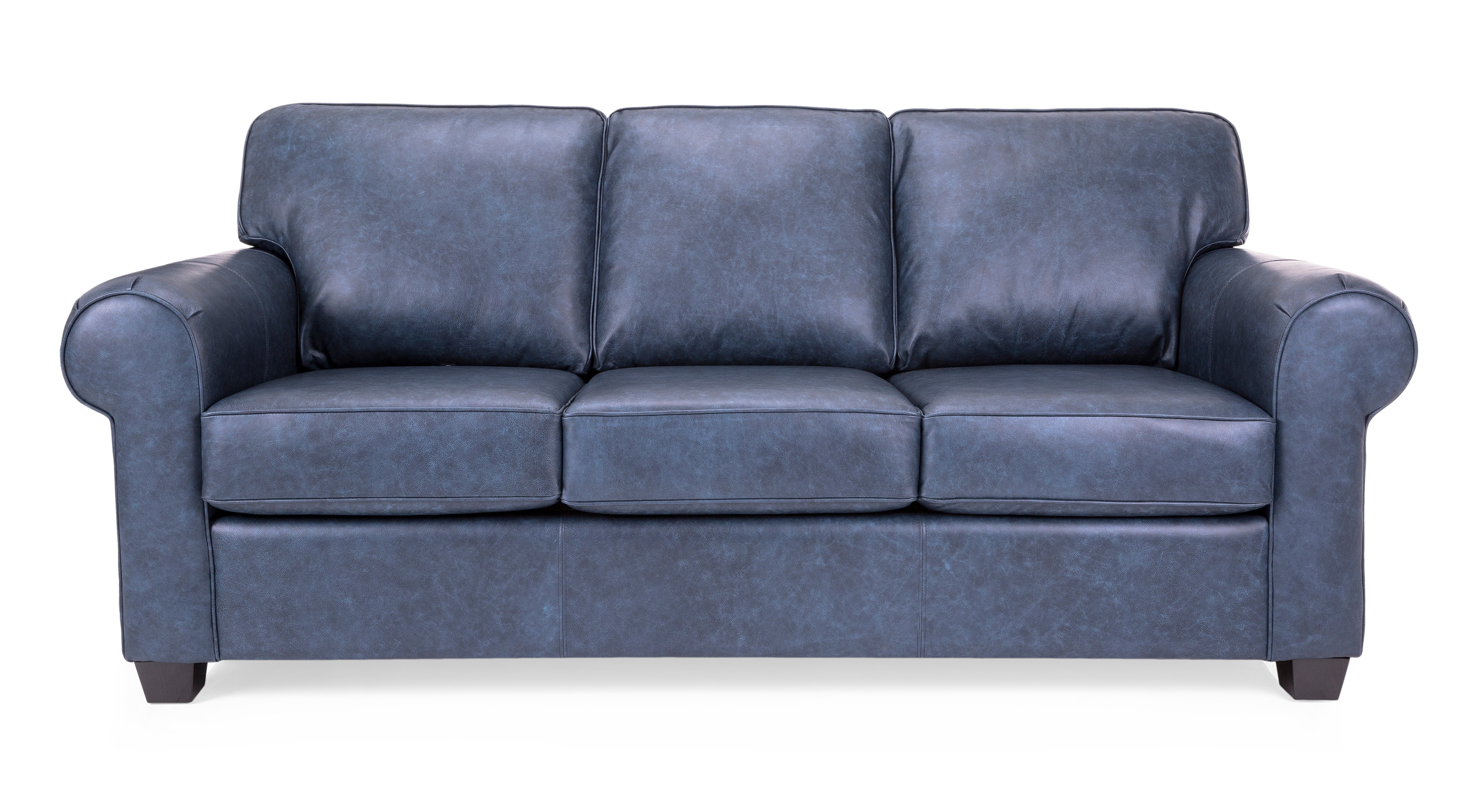 Decor-Rest 2179 & 3179 Leather Sofa