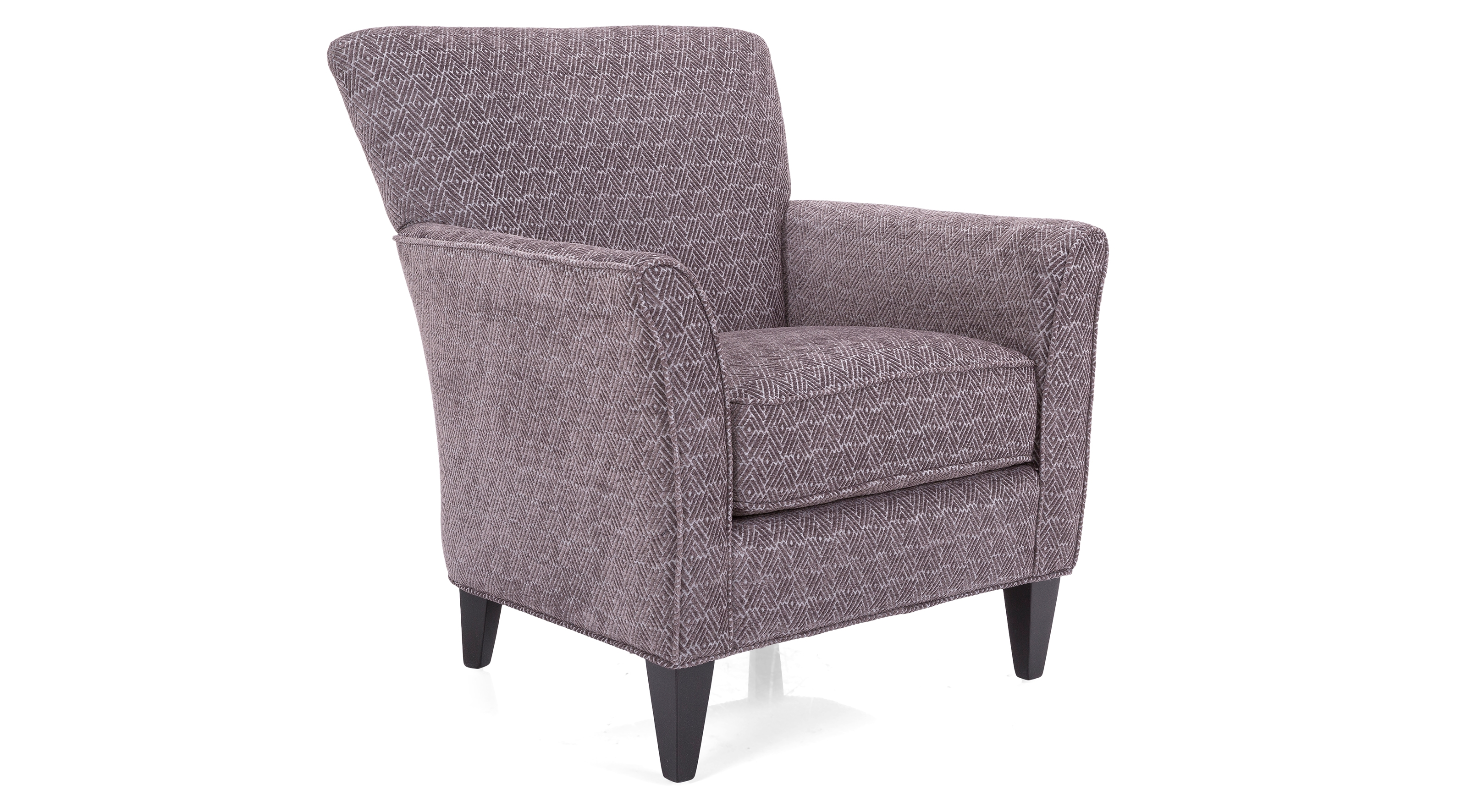 Decor-Rest 2668 Accent Chair