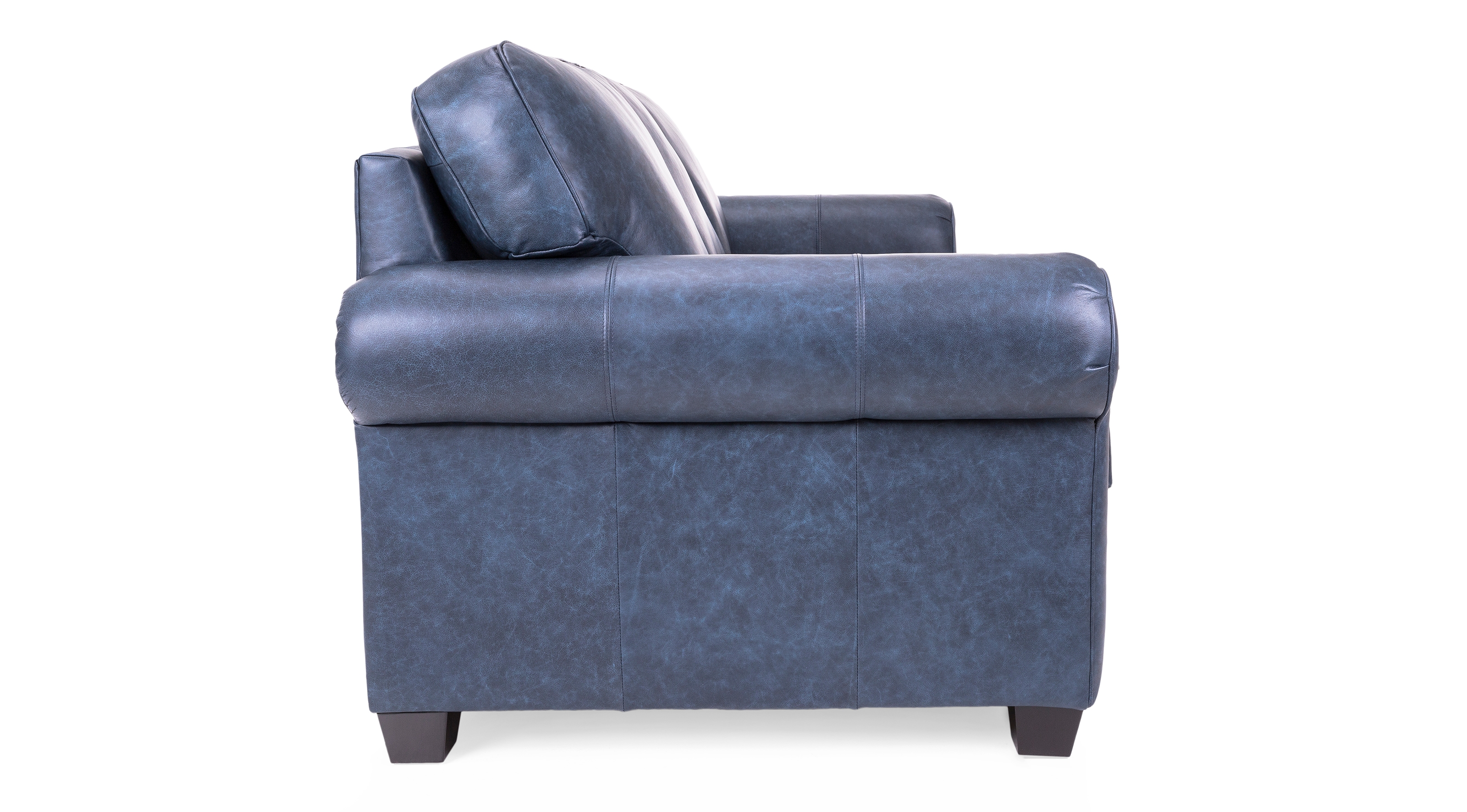 Decor-Rest 2179 & 3179 Leather Sofa