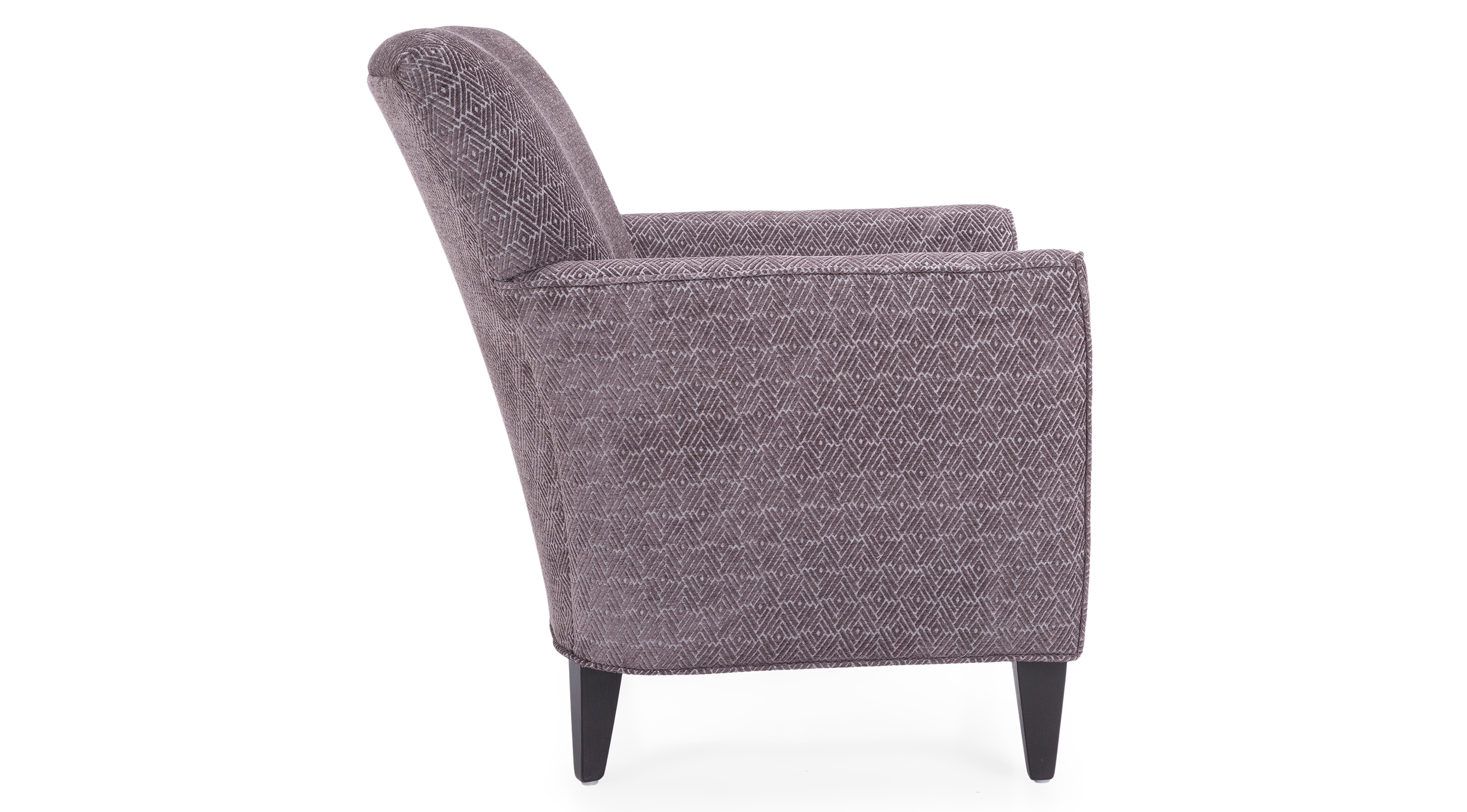 Decor-Rest 2668 Accent Chair