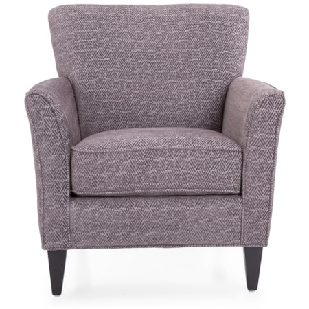 Accent Chair