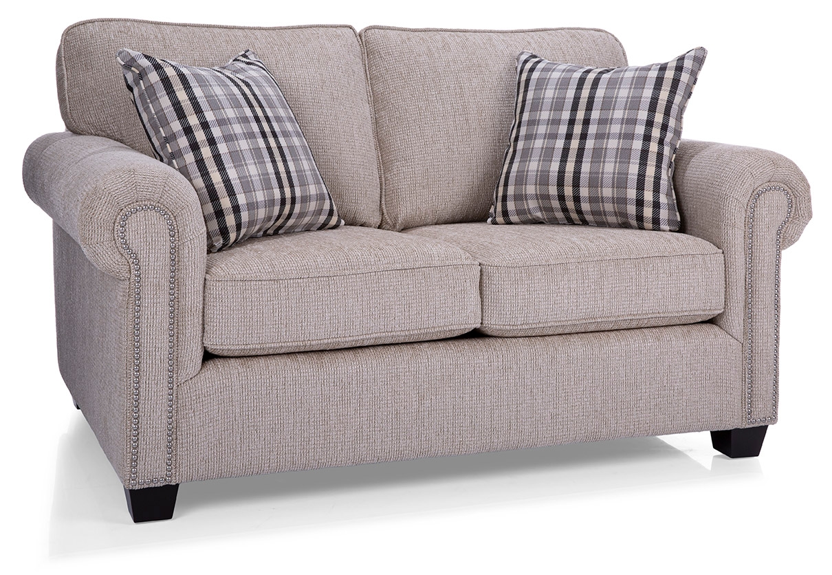 Loveseat