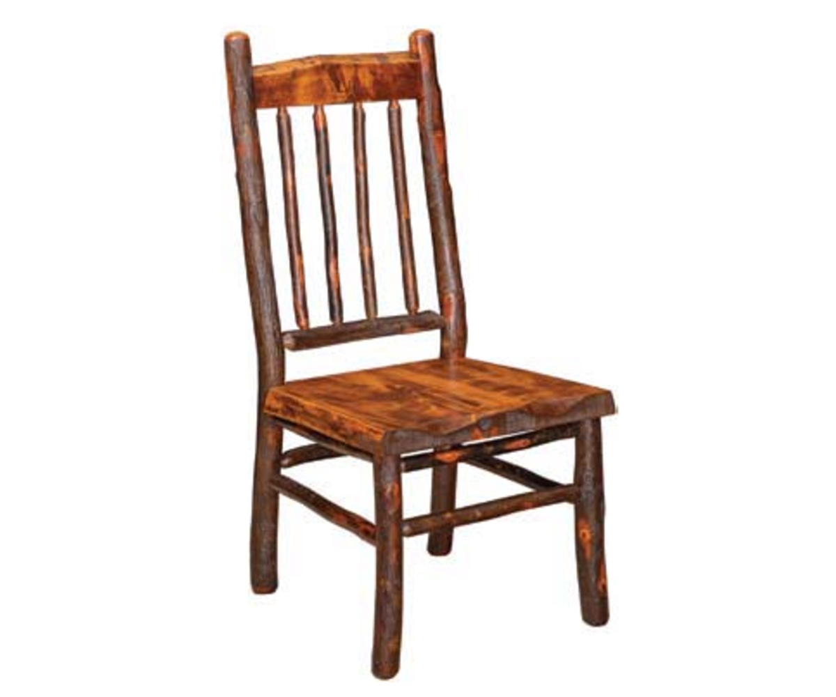 Millcreek Side Chair