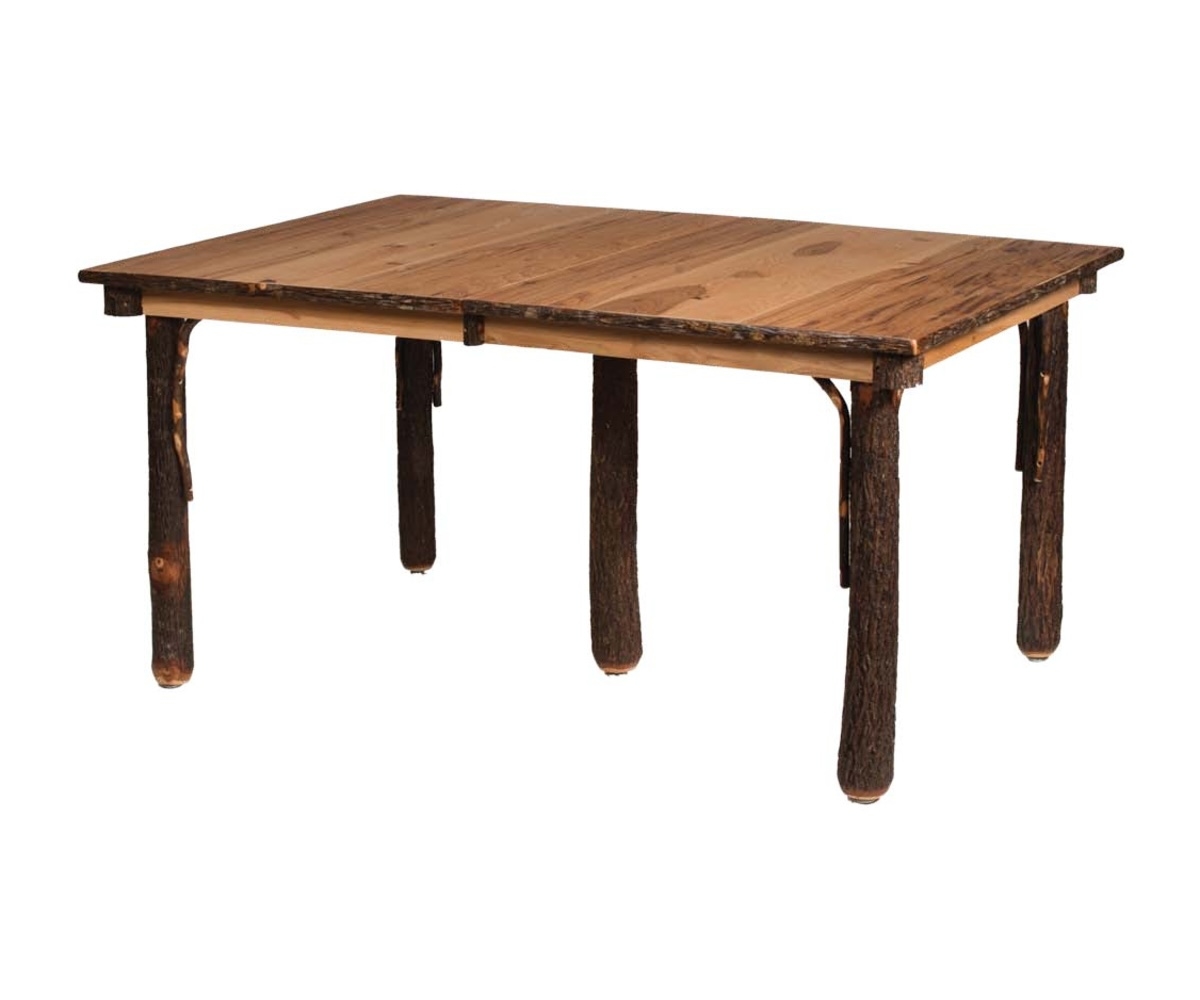 Farmer's Table
42X72 Rectangle