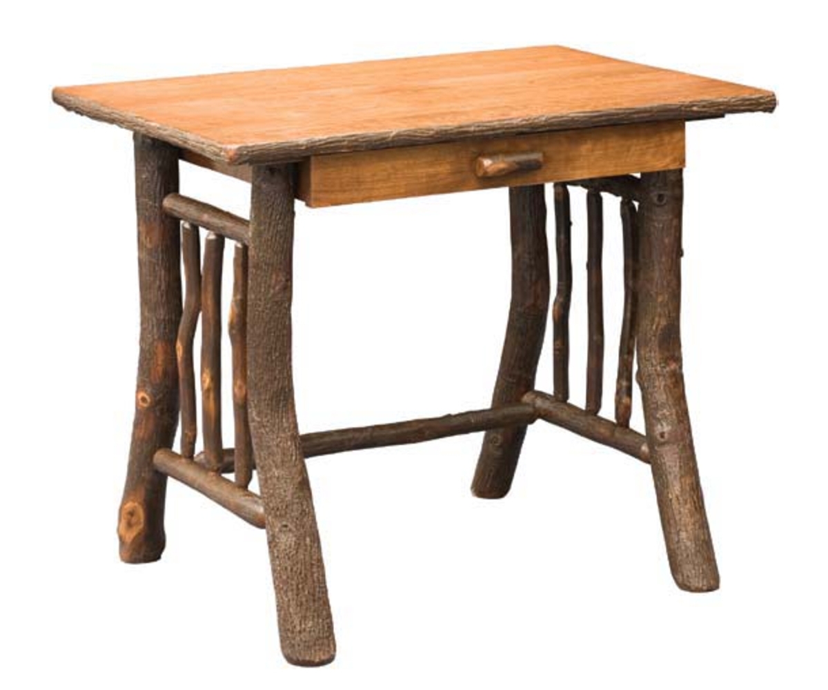 Noble Collection Writing Desk