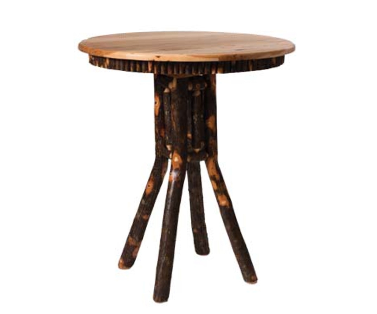 Collection Thumbnail