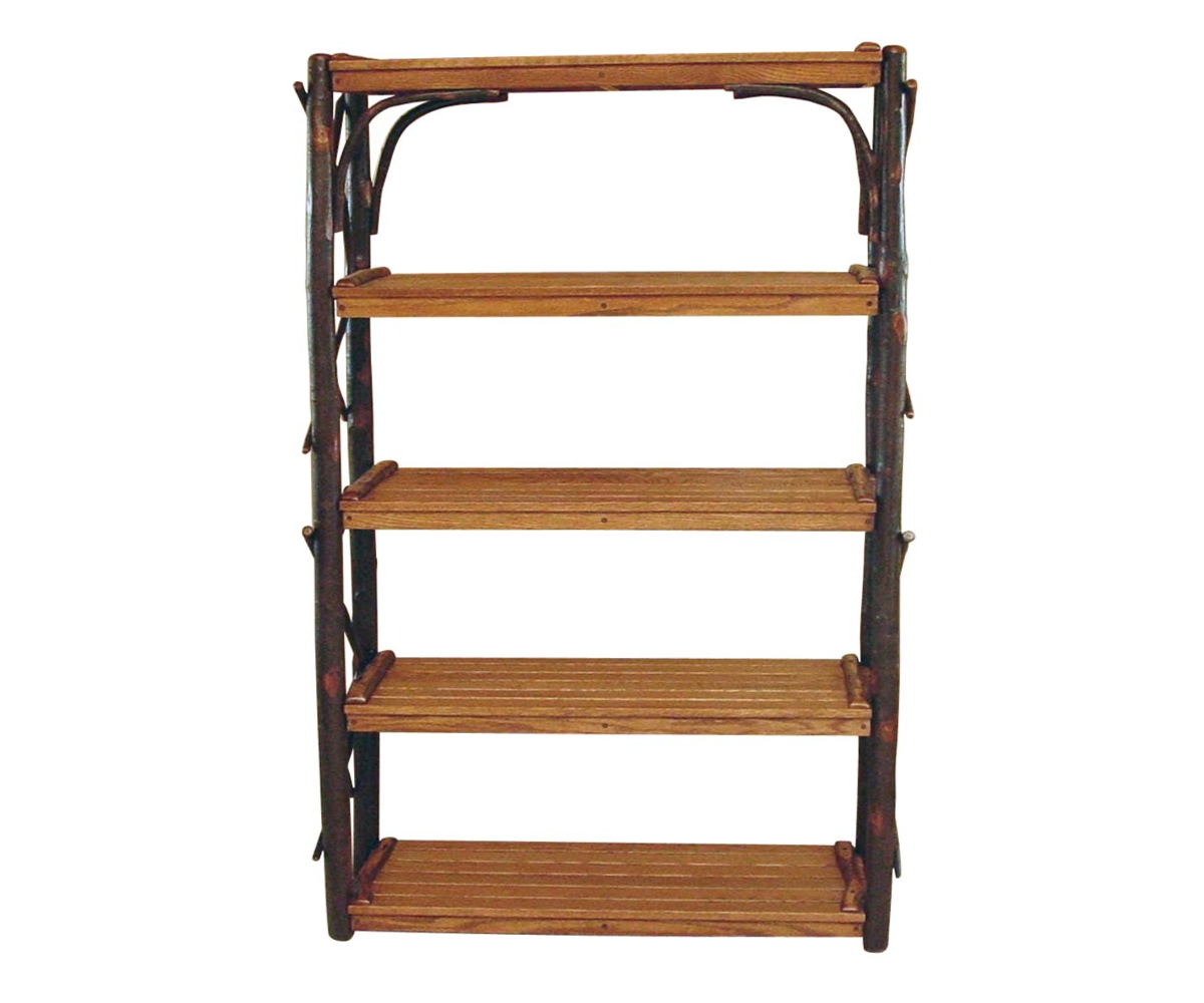 5 Shelf Stand