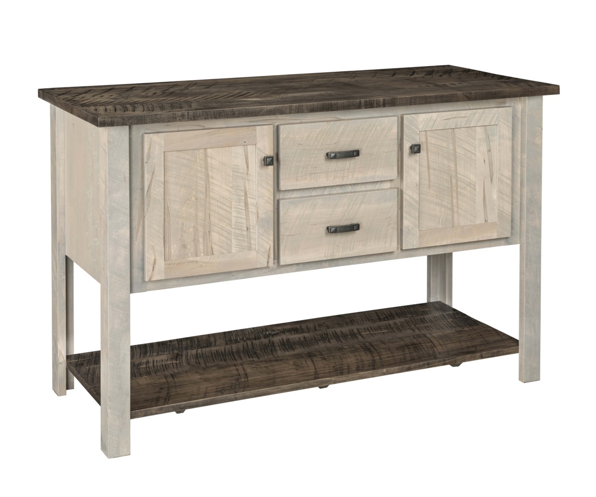 Collection Thumbnail