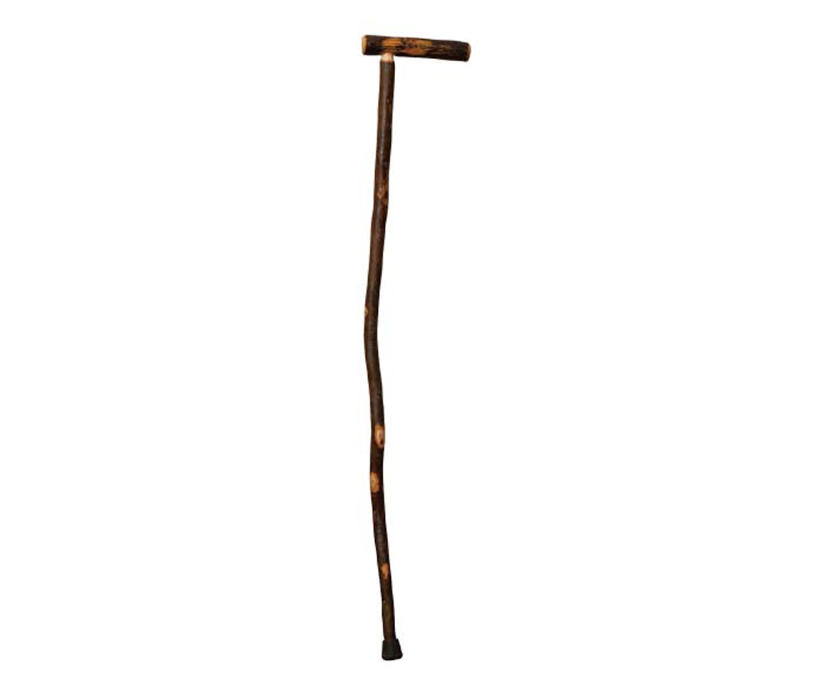 T-Handle Cane
38"H