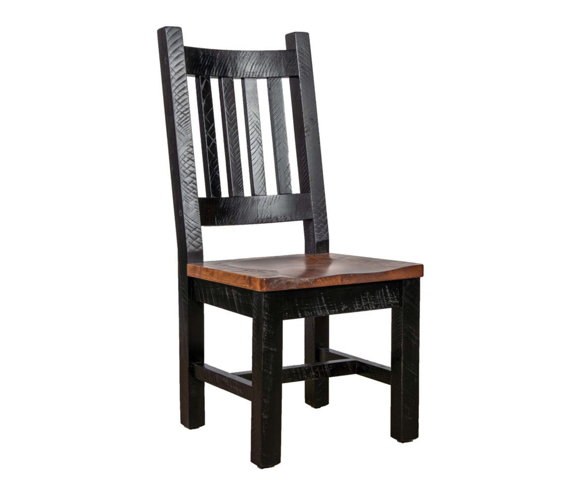 R/C Maplewood Side Chair