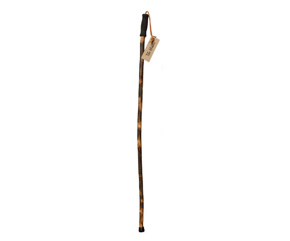 Hiker Stick
48"H