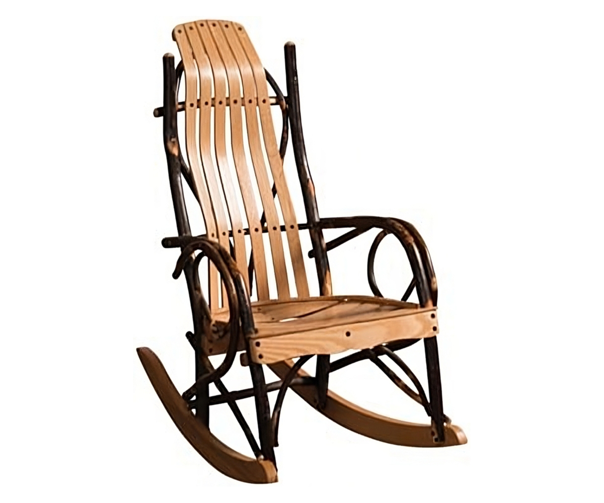 Child Size Rocker