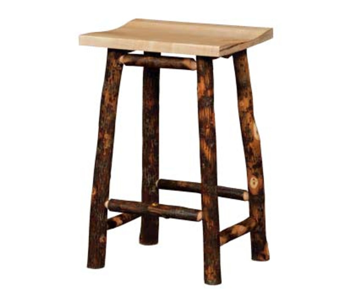 24" Barstool