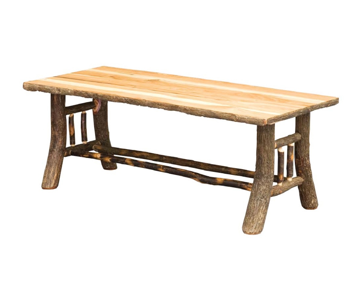 Noble Collection Coffee Table