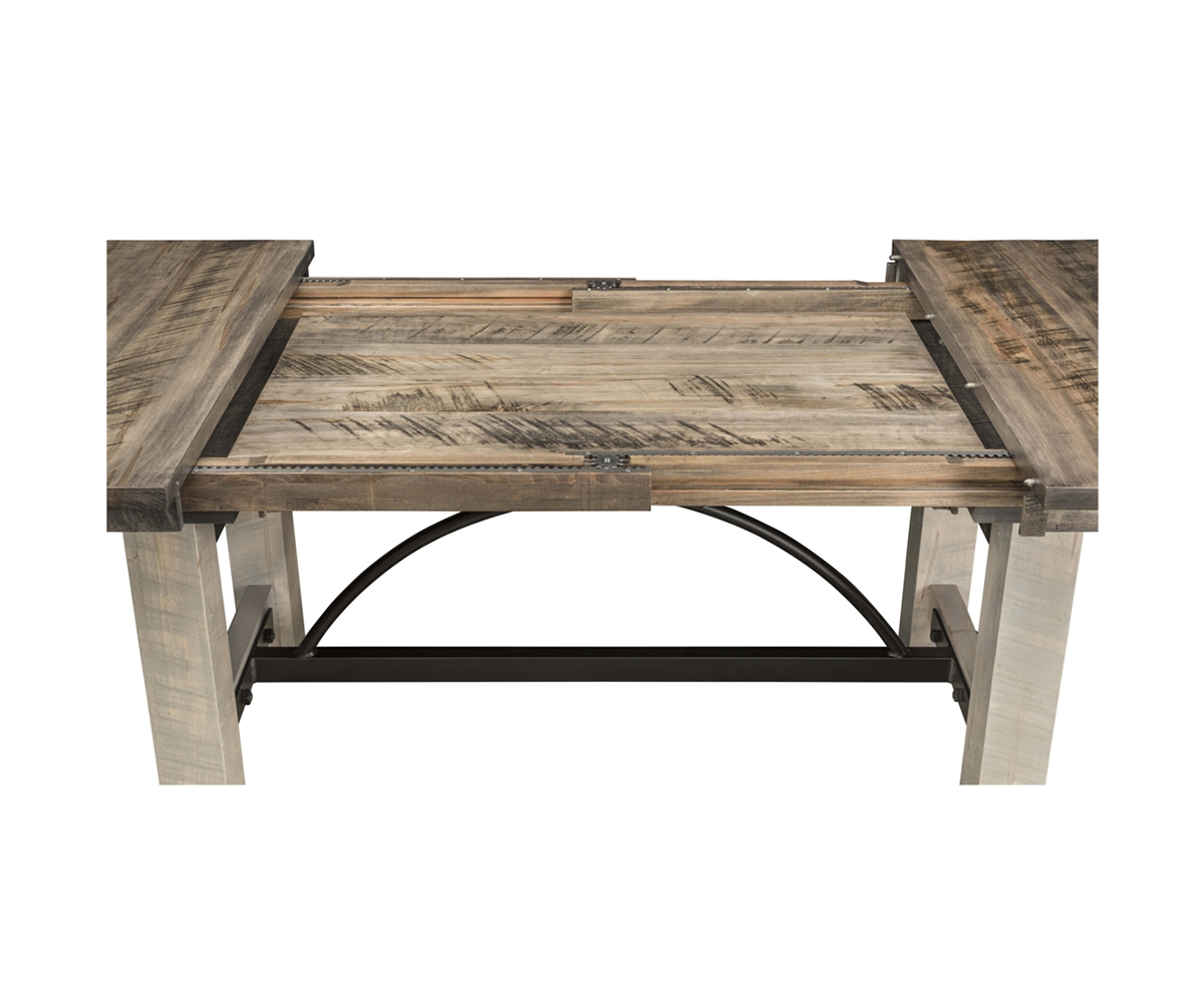 Arcadia Trestle Table