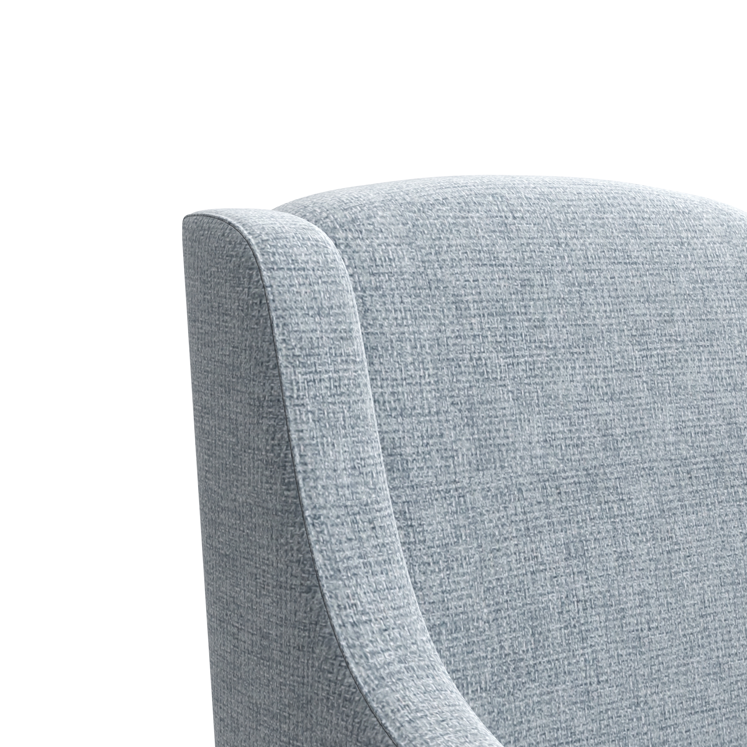 A.R.T. Furniture Inc Haven Upholstered Arm Chair