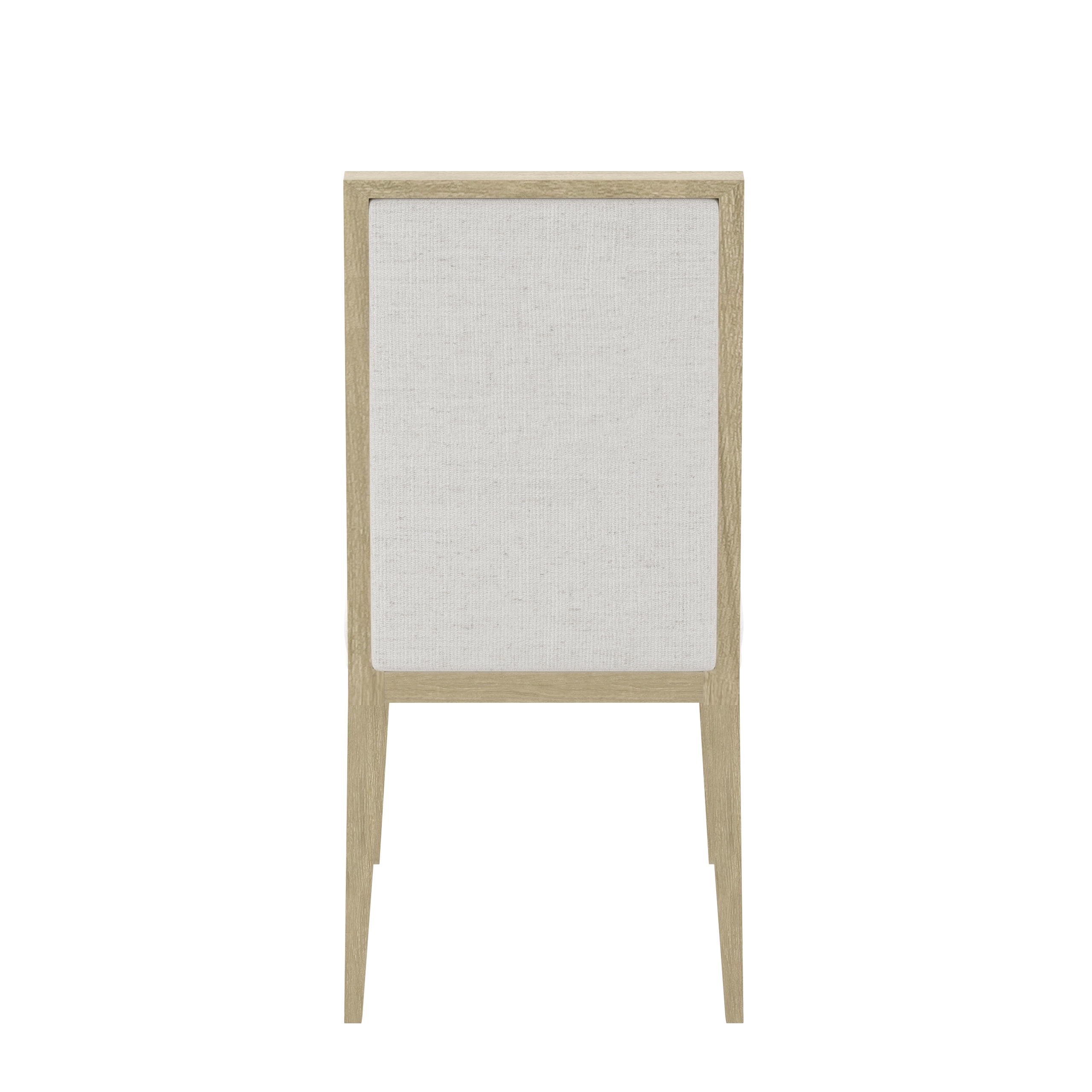 A.R.T. Furniture Inc Eave Sundrenched Upholstered Side Chair