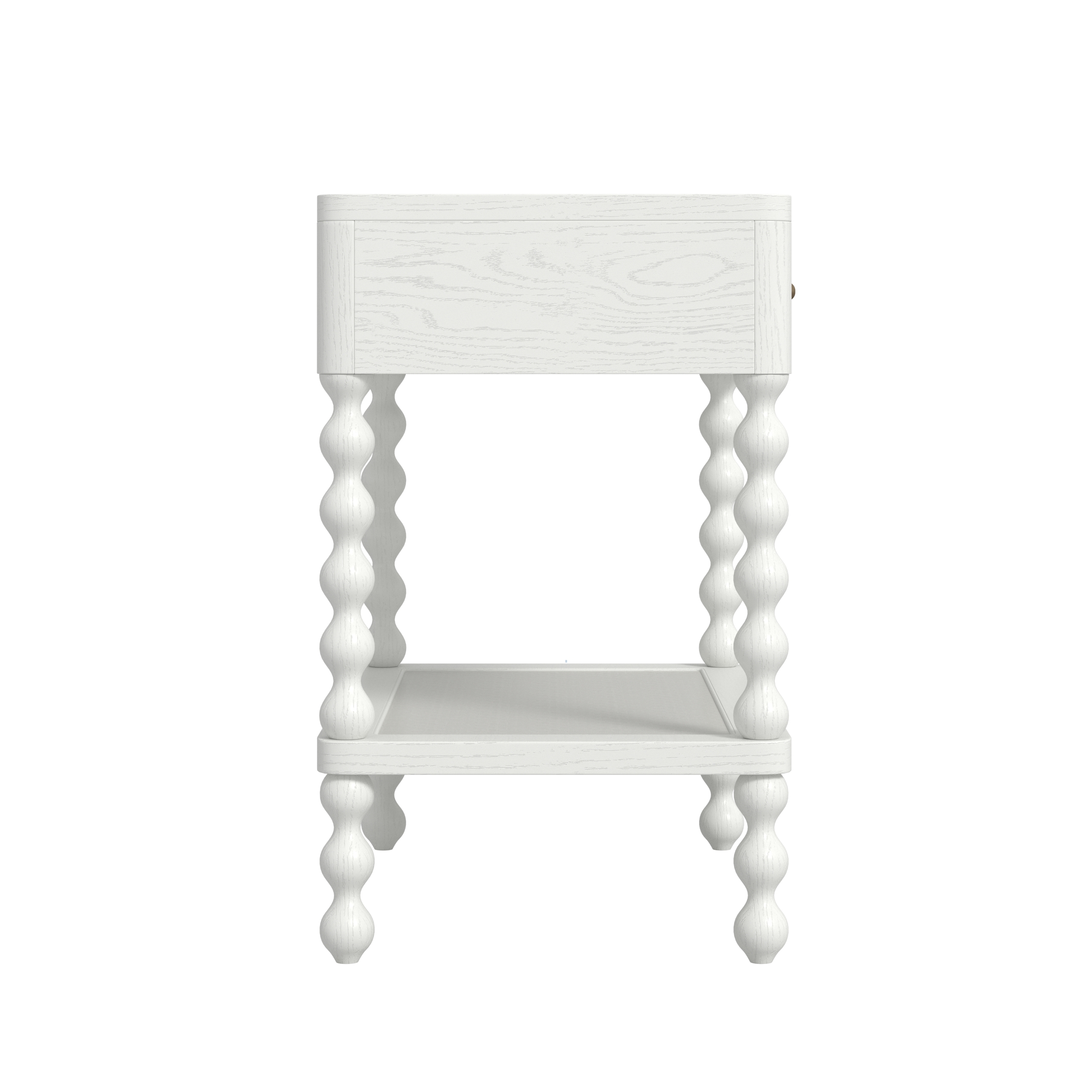 A.R.T. Furniture Inc Haven Open Nightstand