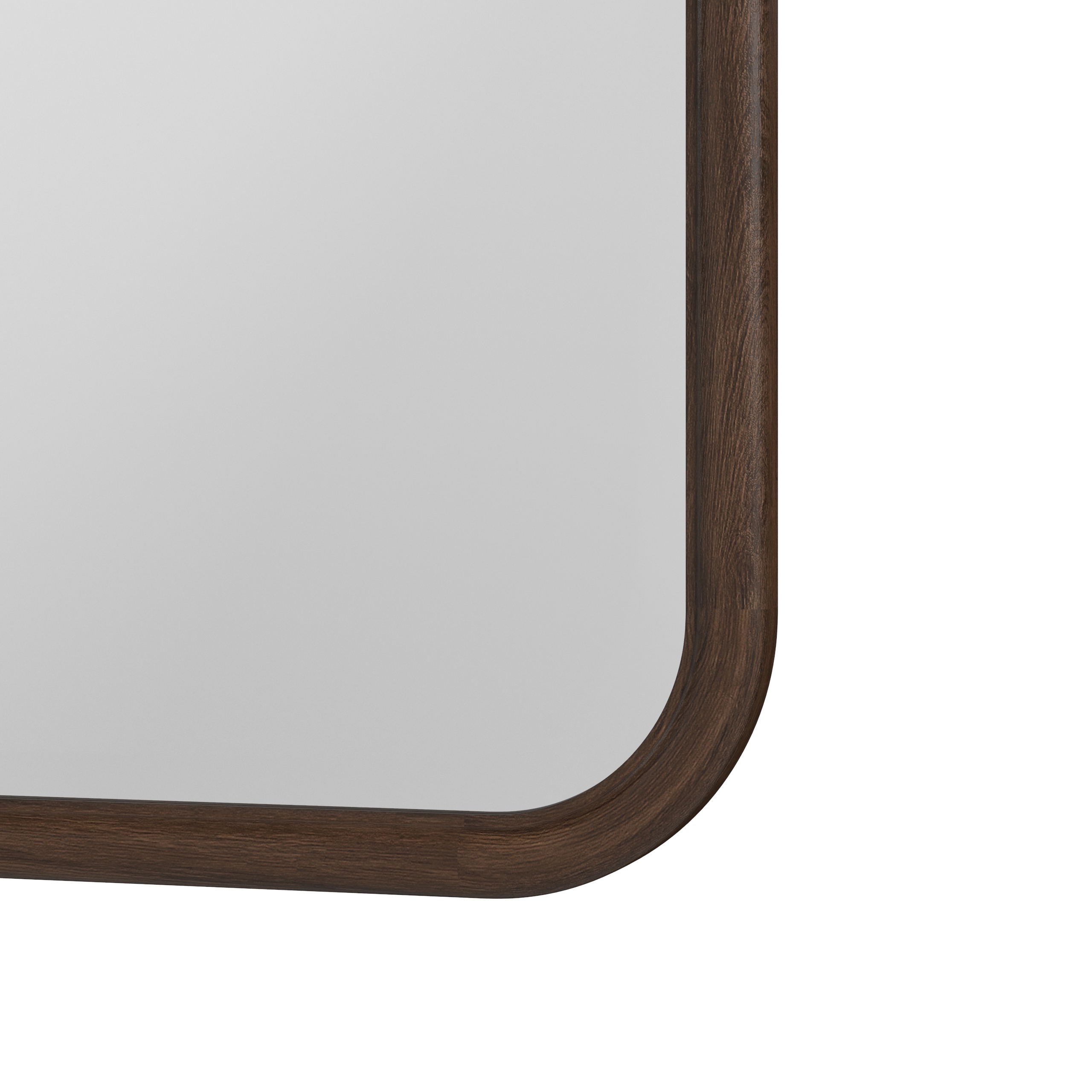 A.R.T. Furniture Inc Verge Dresser Mirror