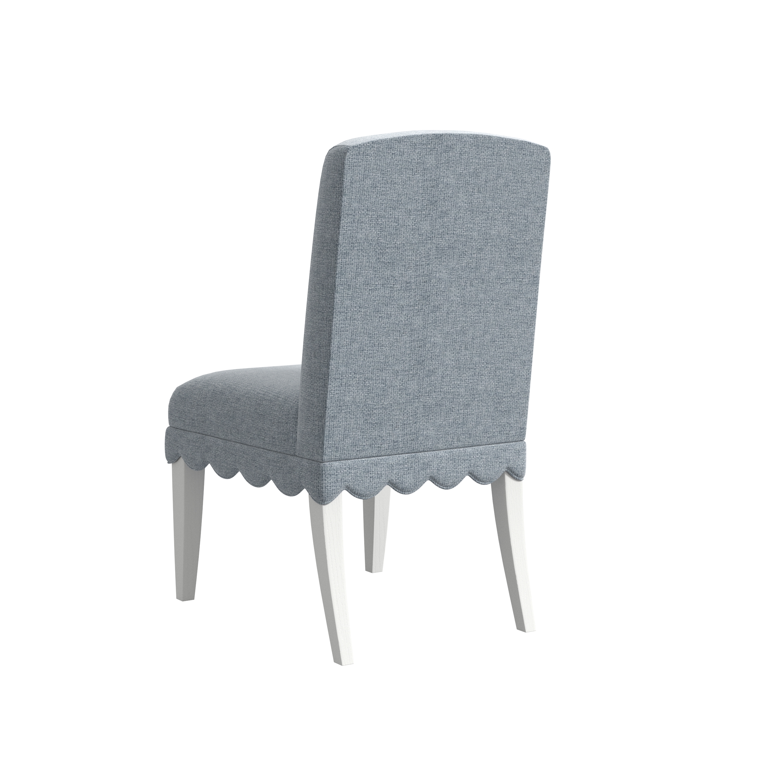 A.R.T. Furniture Inc Haven Side Chair