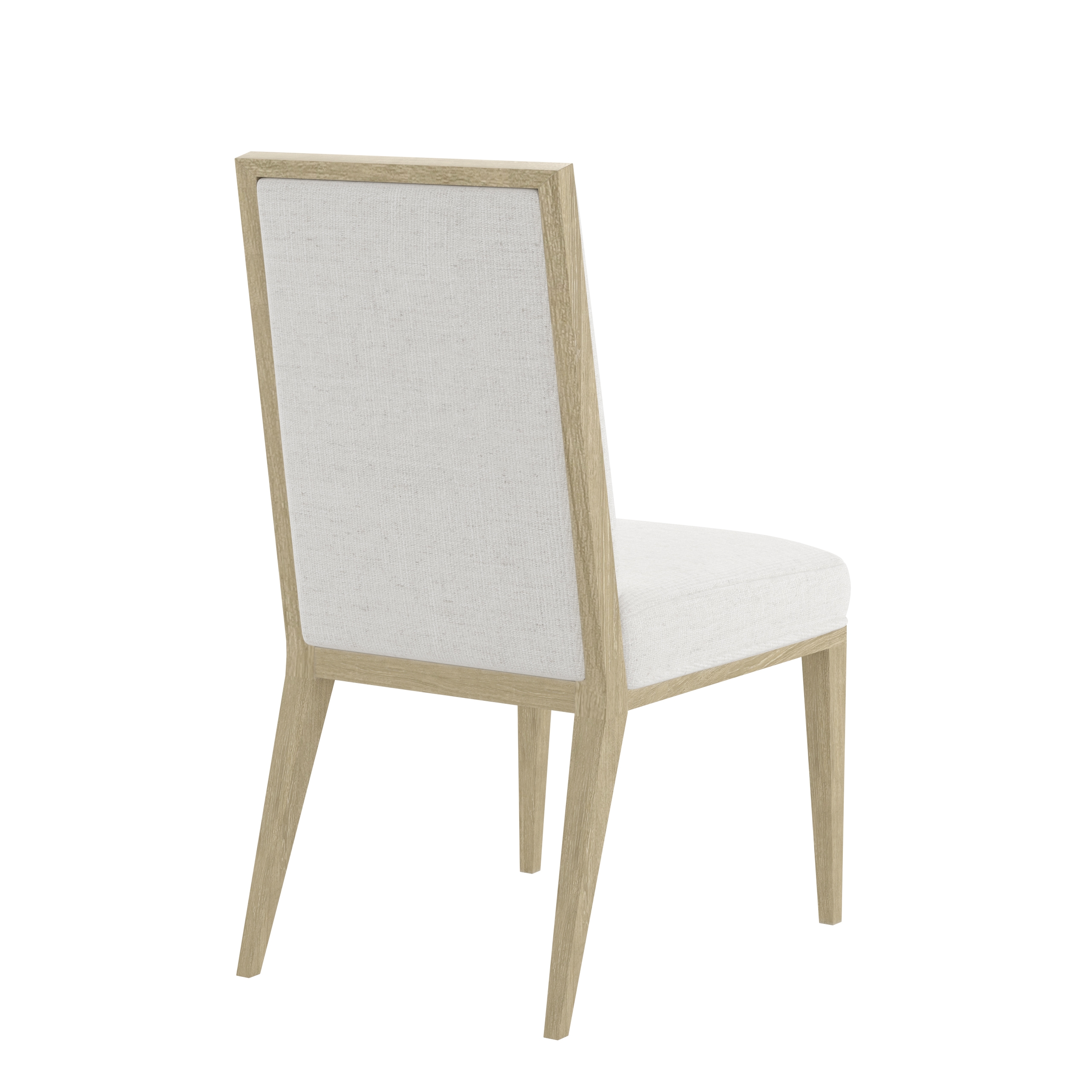 A.R.T. Furniture Inc Eave Sundrenched Upholstered Side Chair
