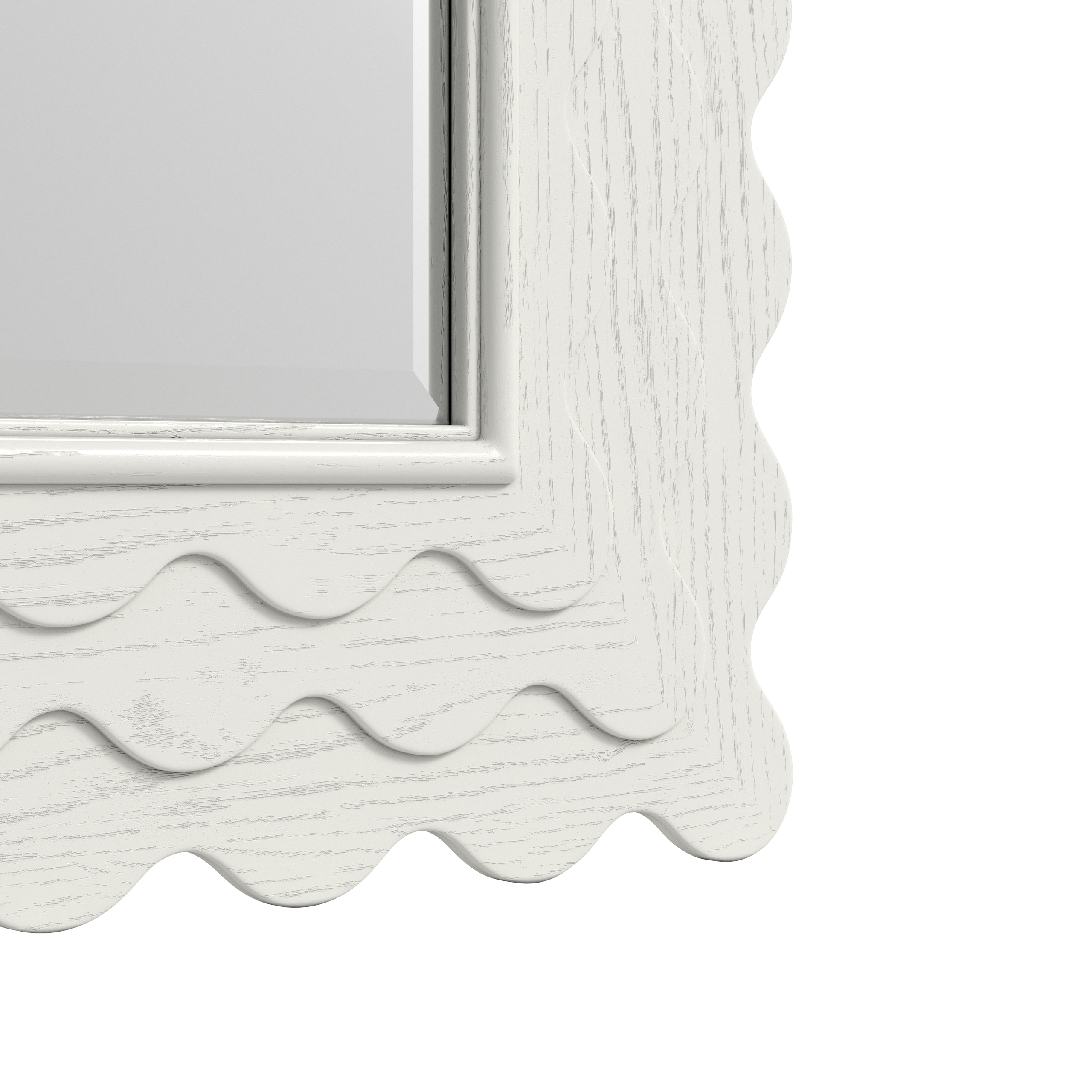A.R.T. Furniture Inc Haven Landscape Mirror