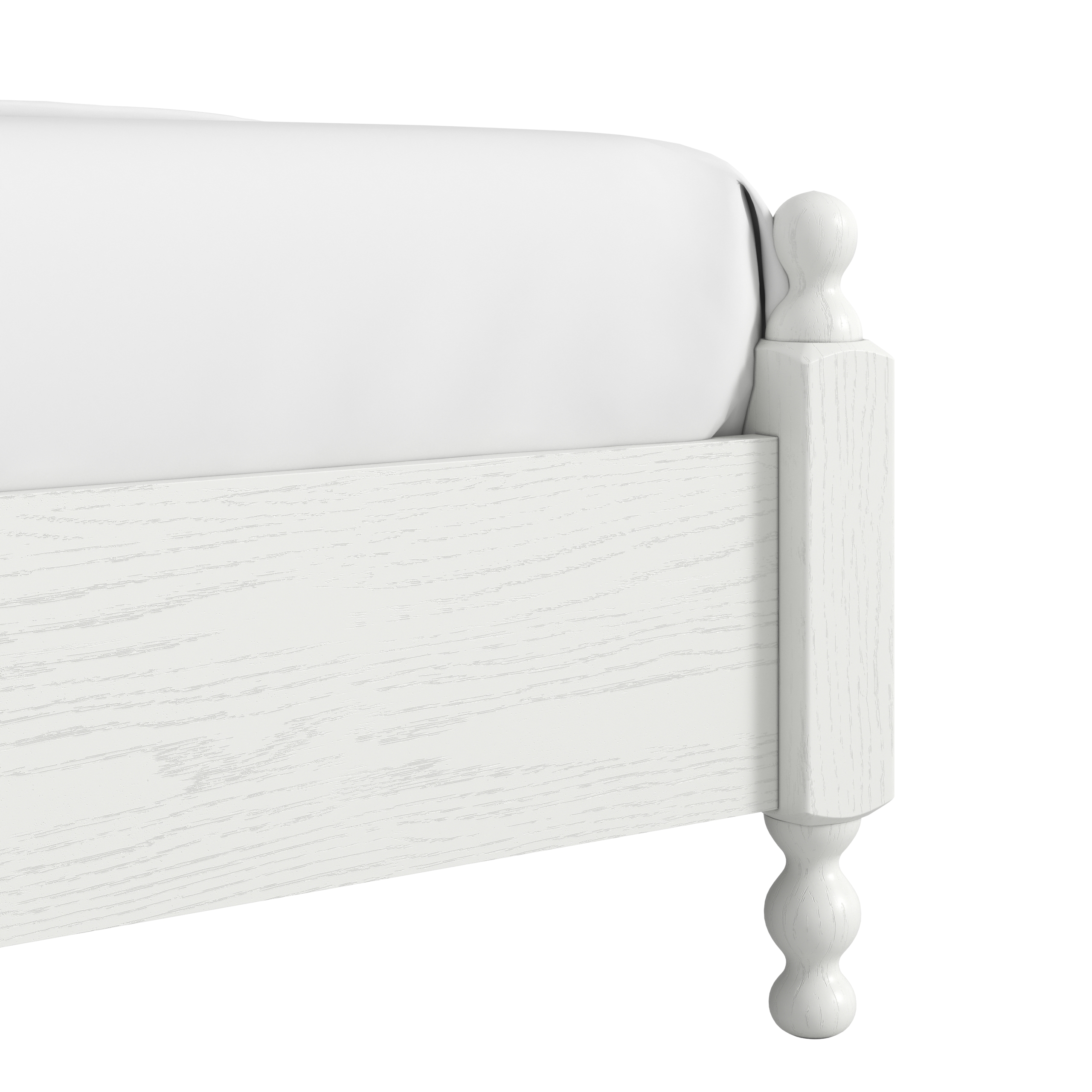 A.R.T. Furniture Inc Haven Queen Upholstered Bed