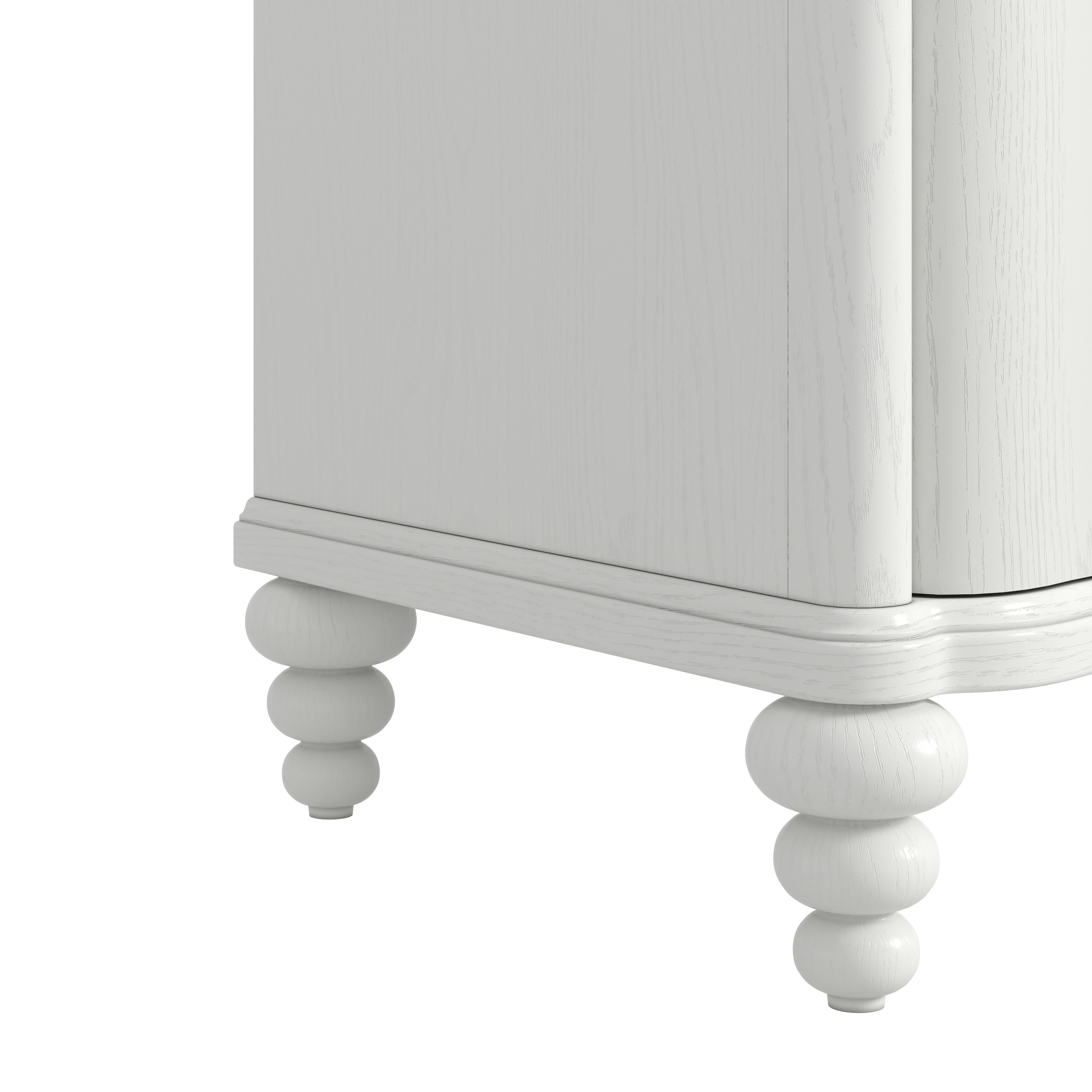 A.R.T. Furniture Inc Haven 6-Drawer Dresser