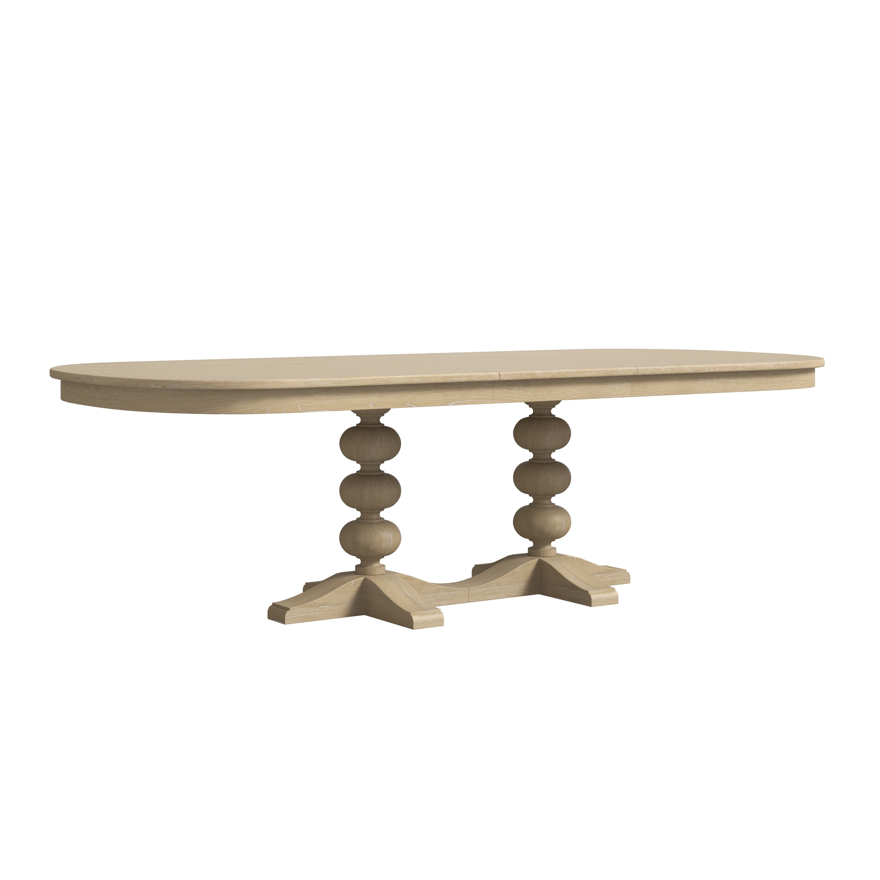 A.R.T. Furniture Inc Haven Dining Table