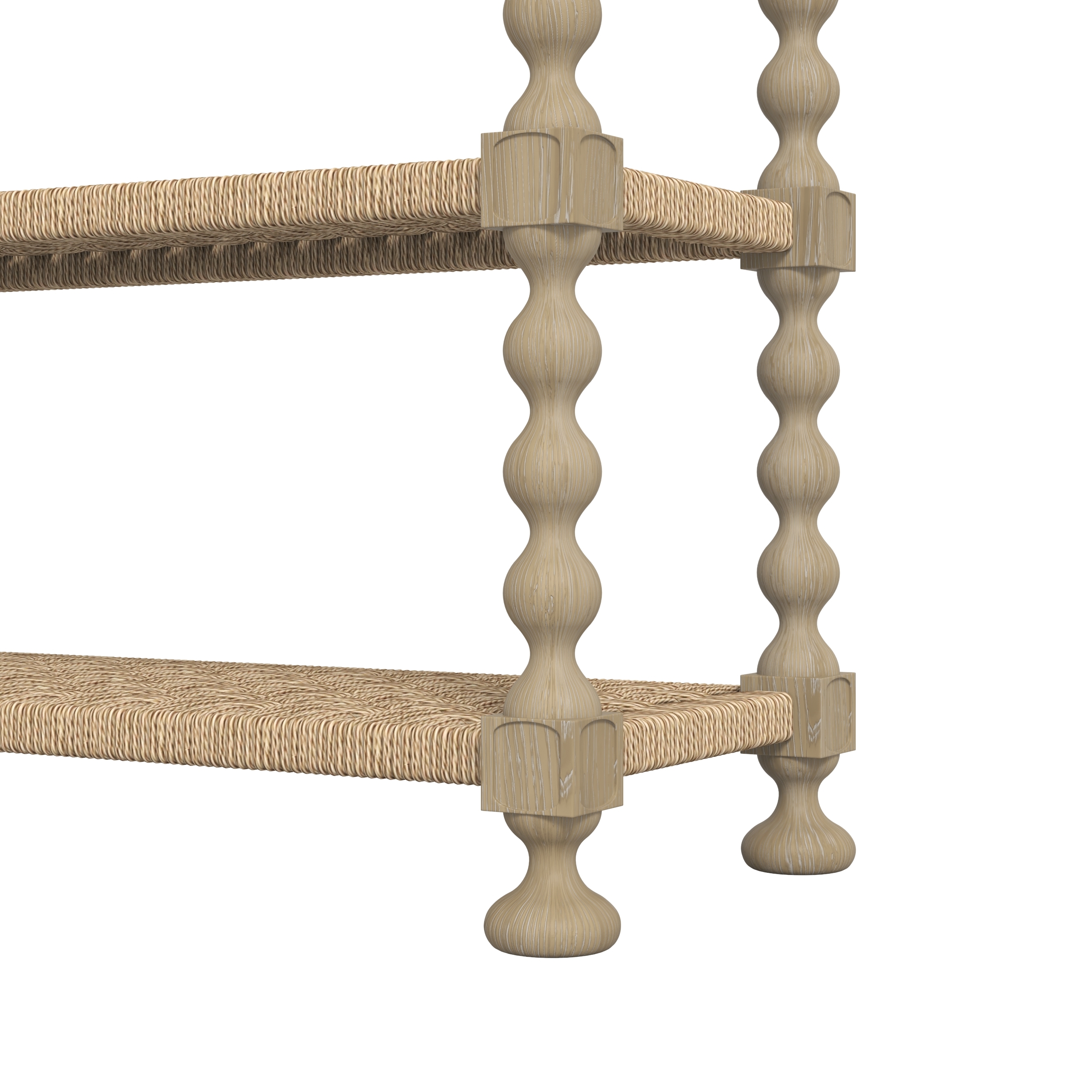 A.R.T. Furniture Inc Haven Console Table