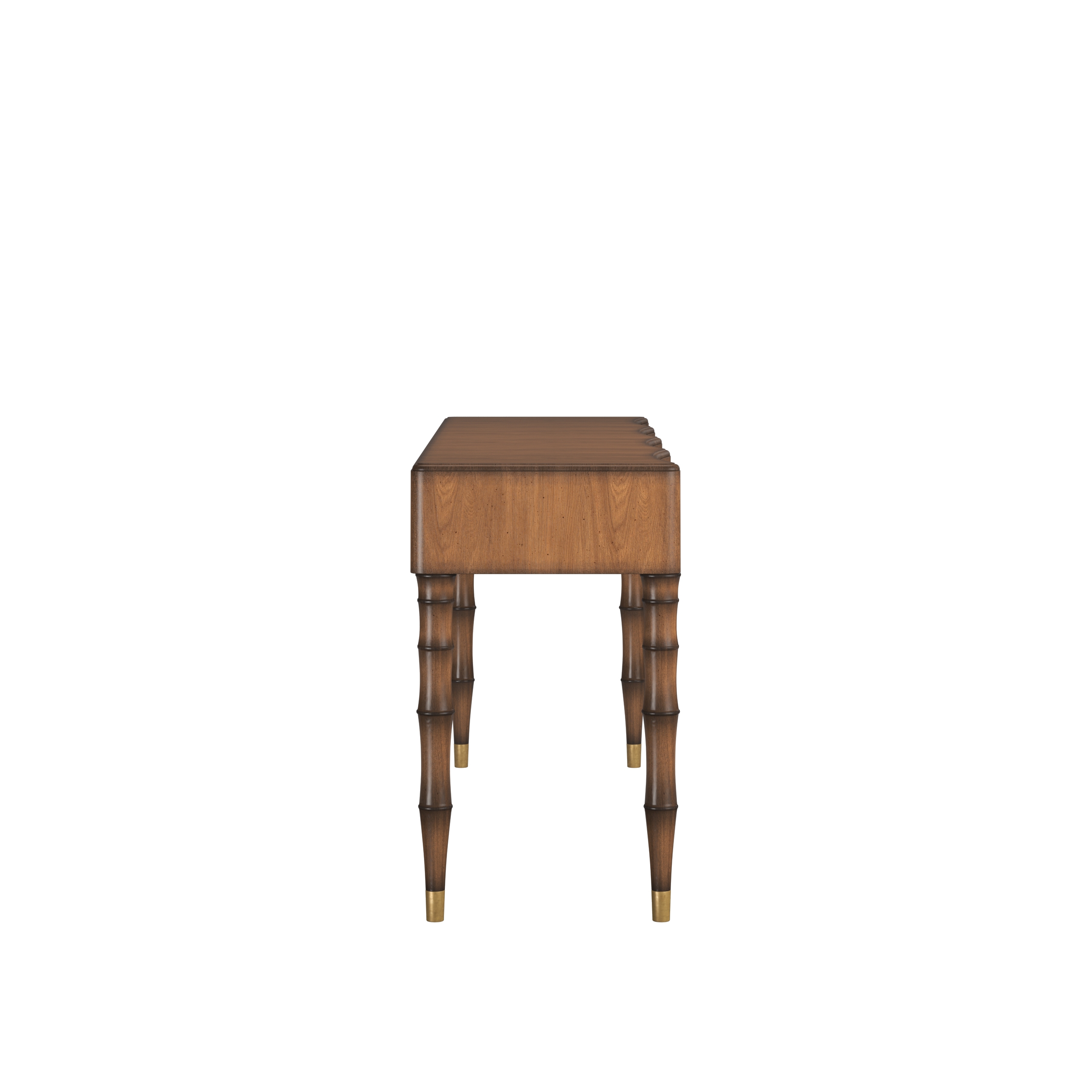 A.R.T. Furniture Inc Harbor Sofa Table