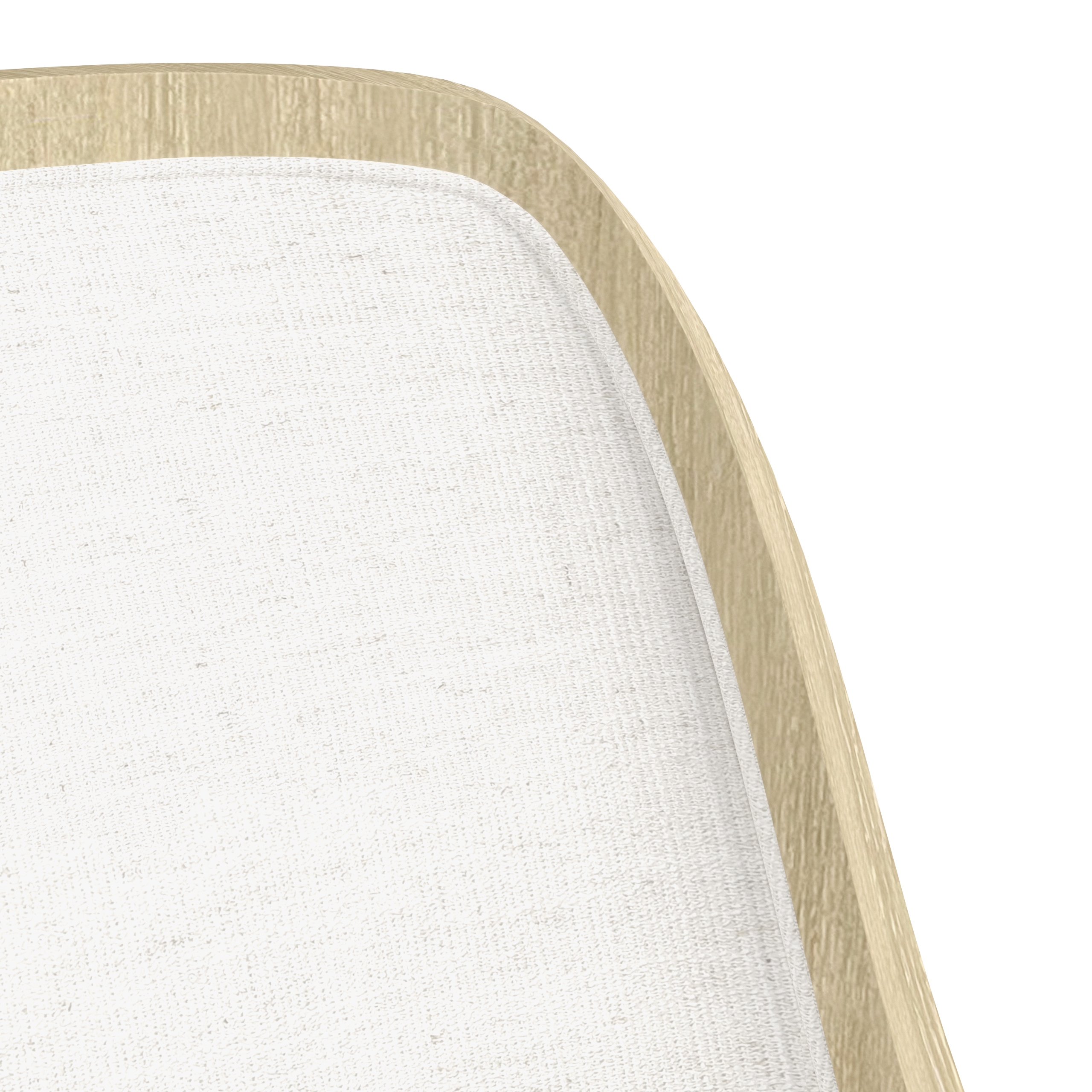 A.R.T. Furniture Inc Eave Sundrenched Hostess Dining Chair