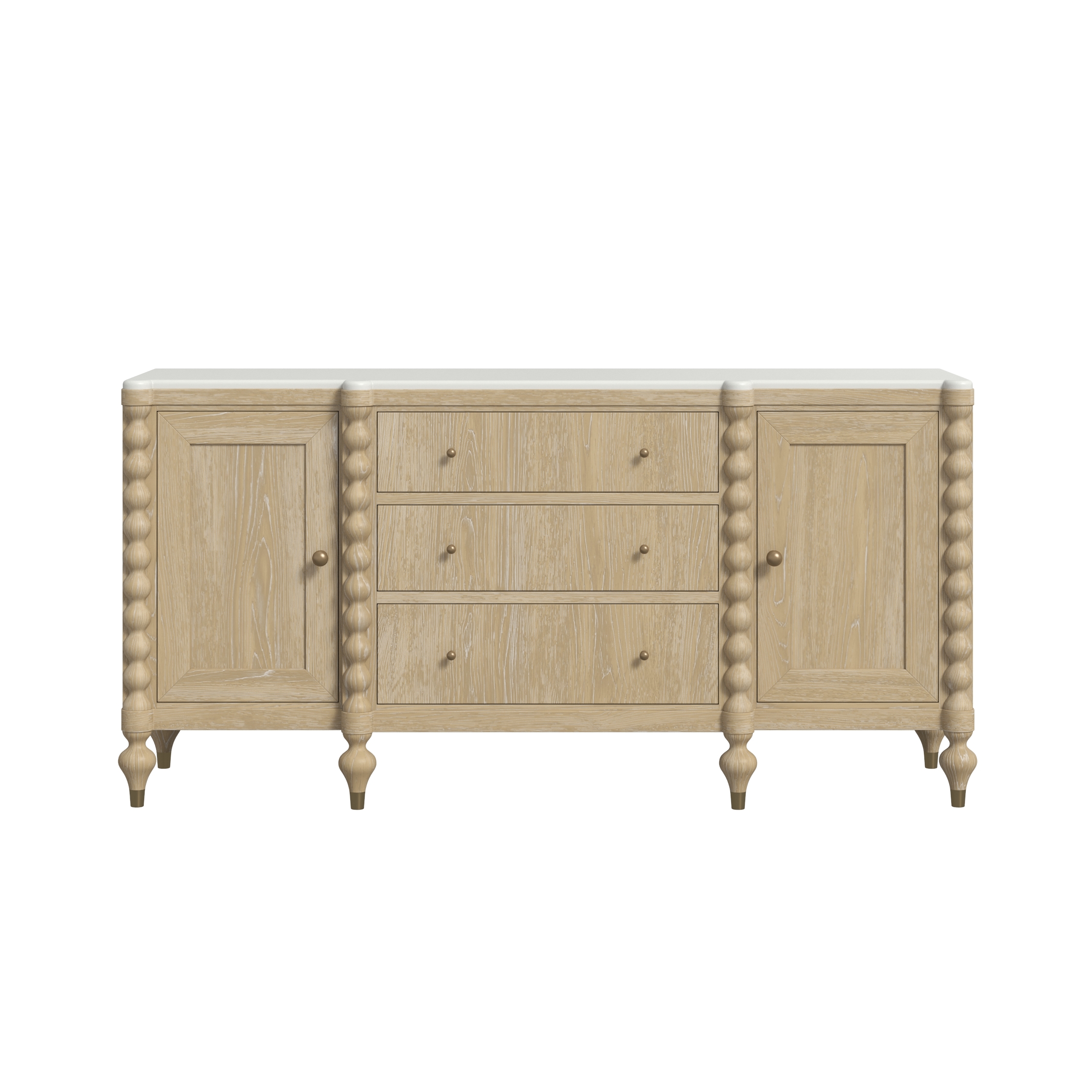 A.R.T. Furniture Inc Haven Credenza