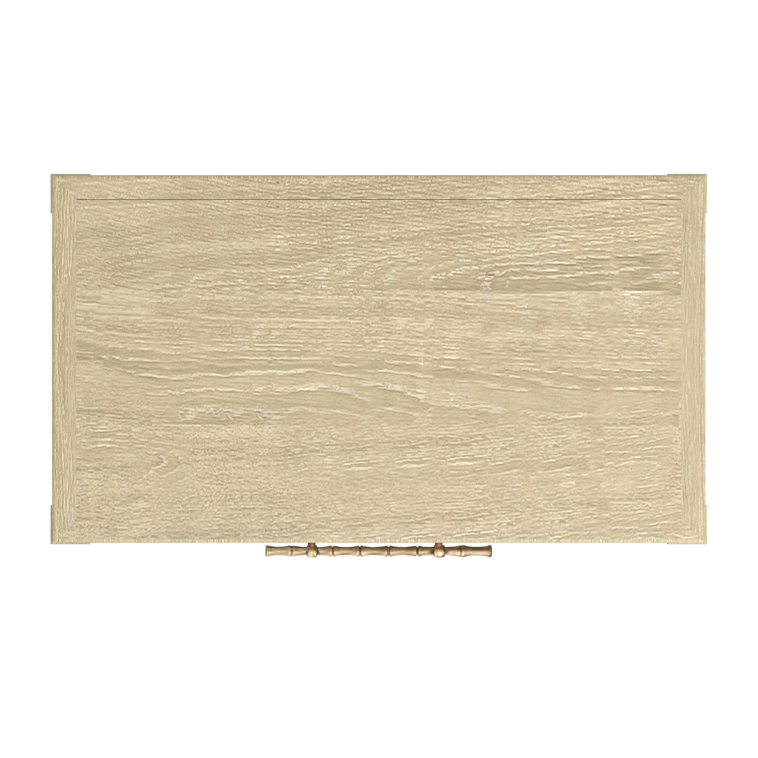 A.R.T. Furniture Inc Eave Sundrenched 2-Drawer Nightstand