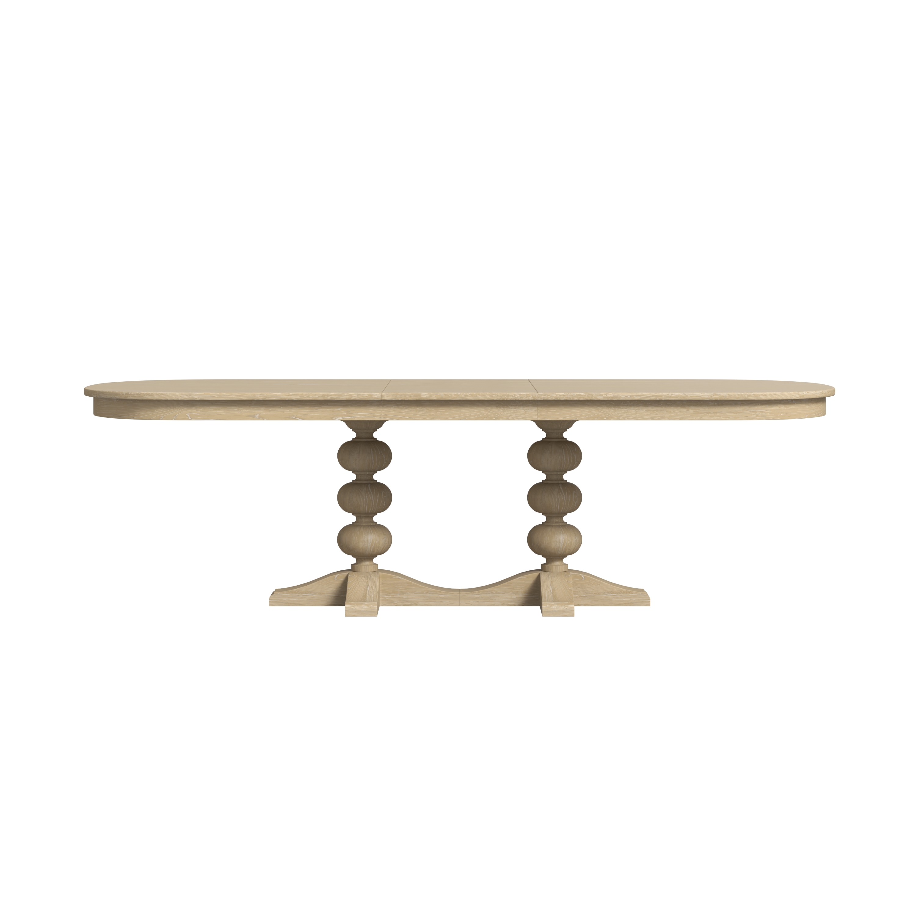 A.R.T. Furniture Inc Haven Dining Table