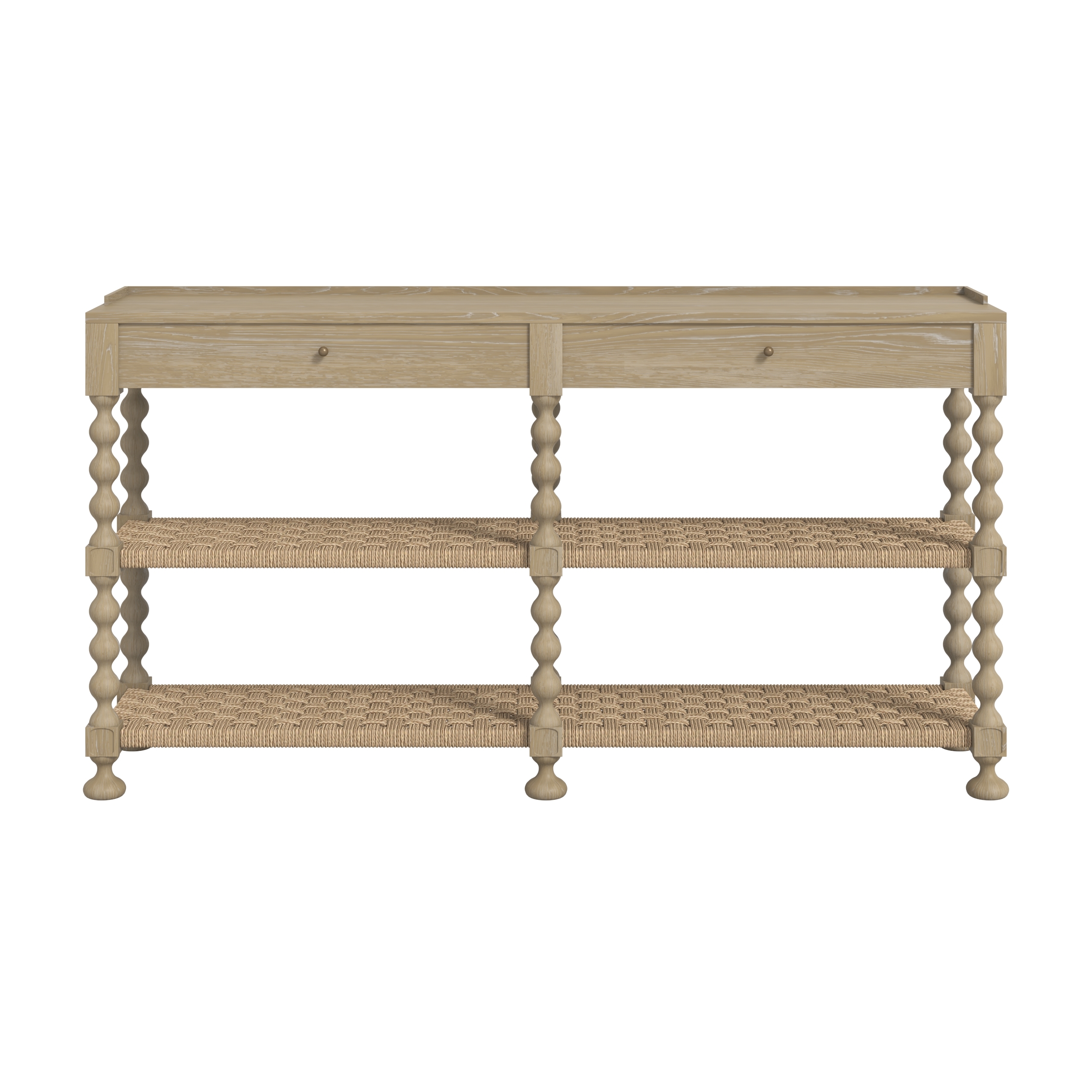 A.R.T. Furniture Inc Haven Console Table