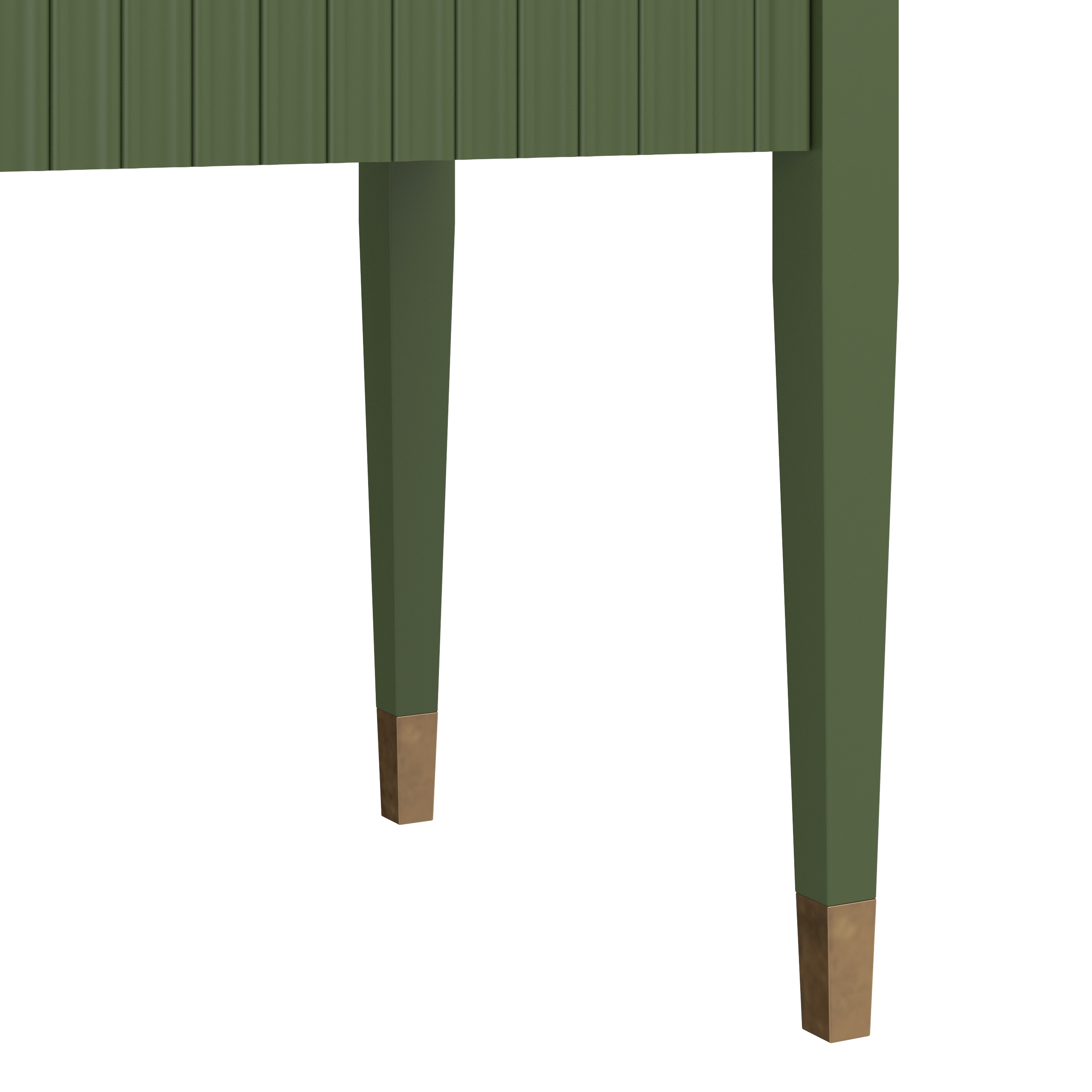 A.R.T. Furniture Inc Eave Sundrenched Sideboard