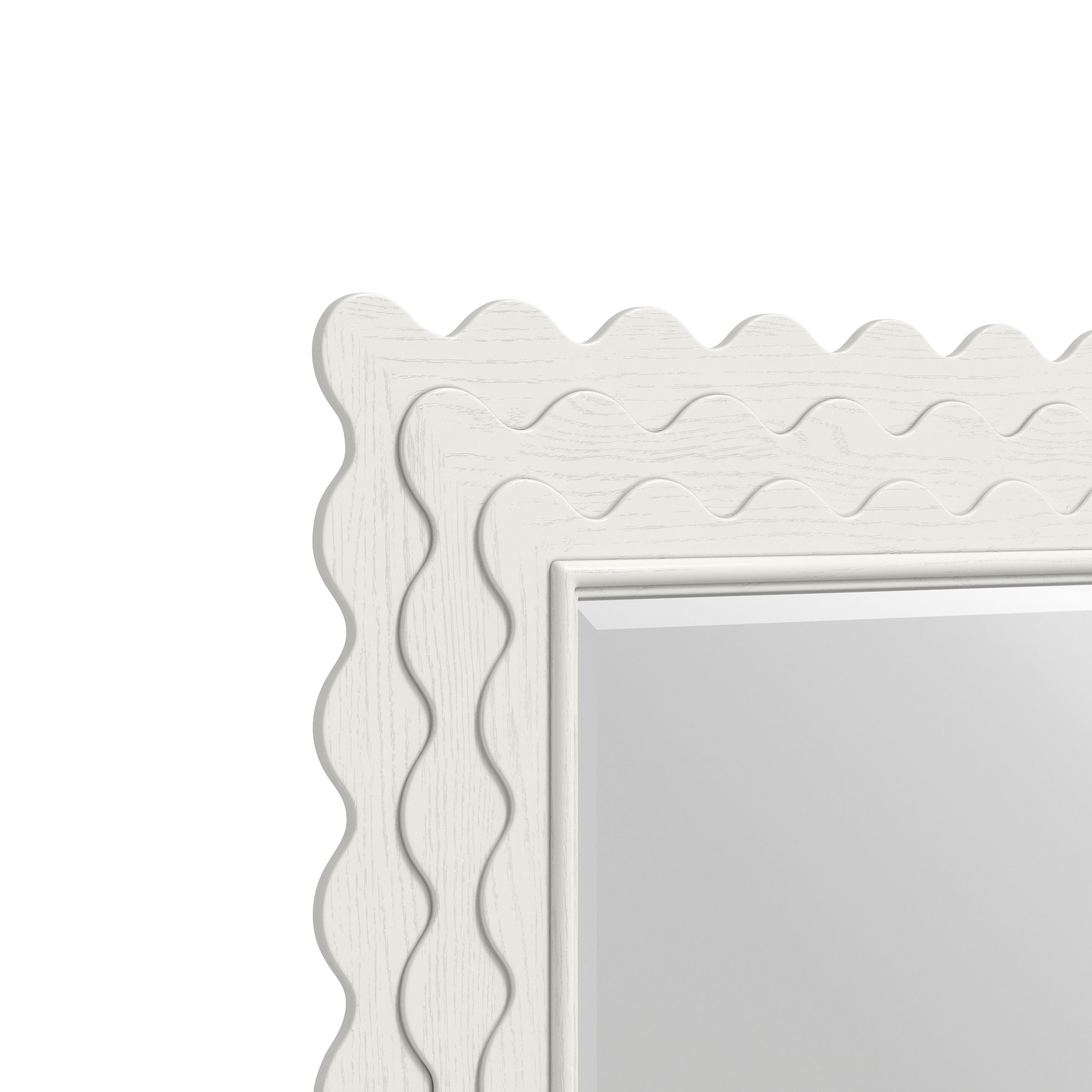 A.R.T. Furniture Inc Haven Landscape Mirror