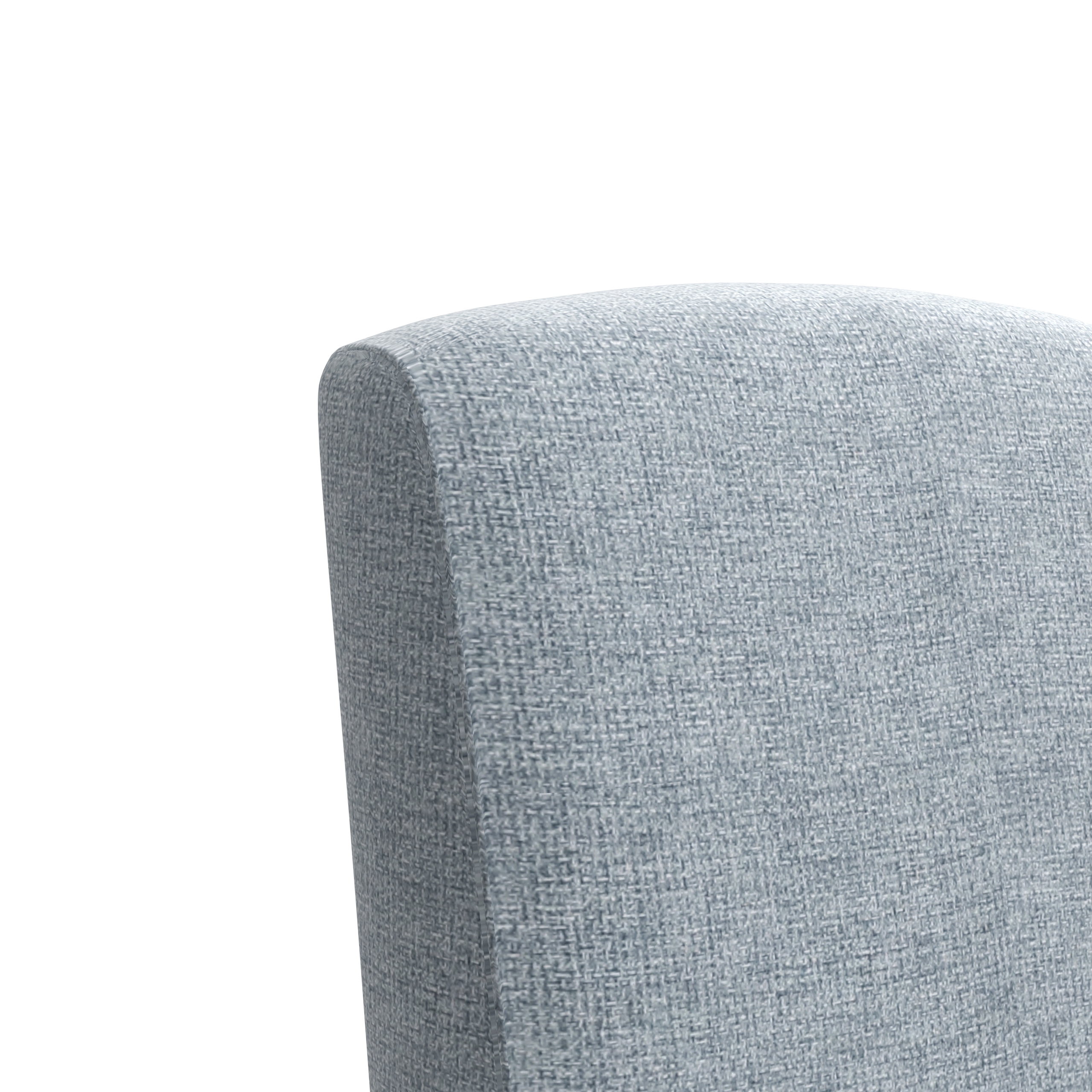 A.R.T. Furniture Inc Haven Side Chair