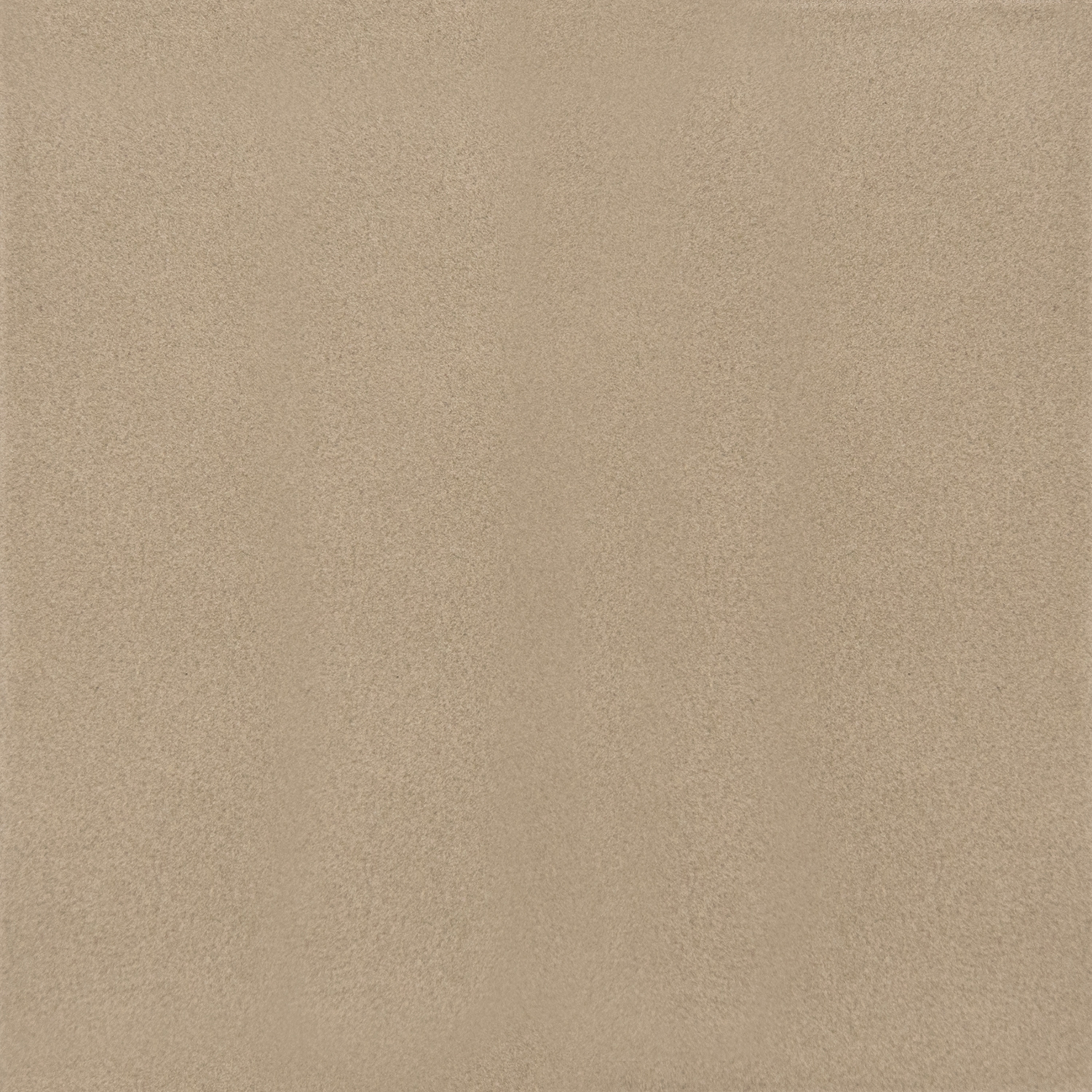 Stone-Top Compact Two-Drawer Nightstand