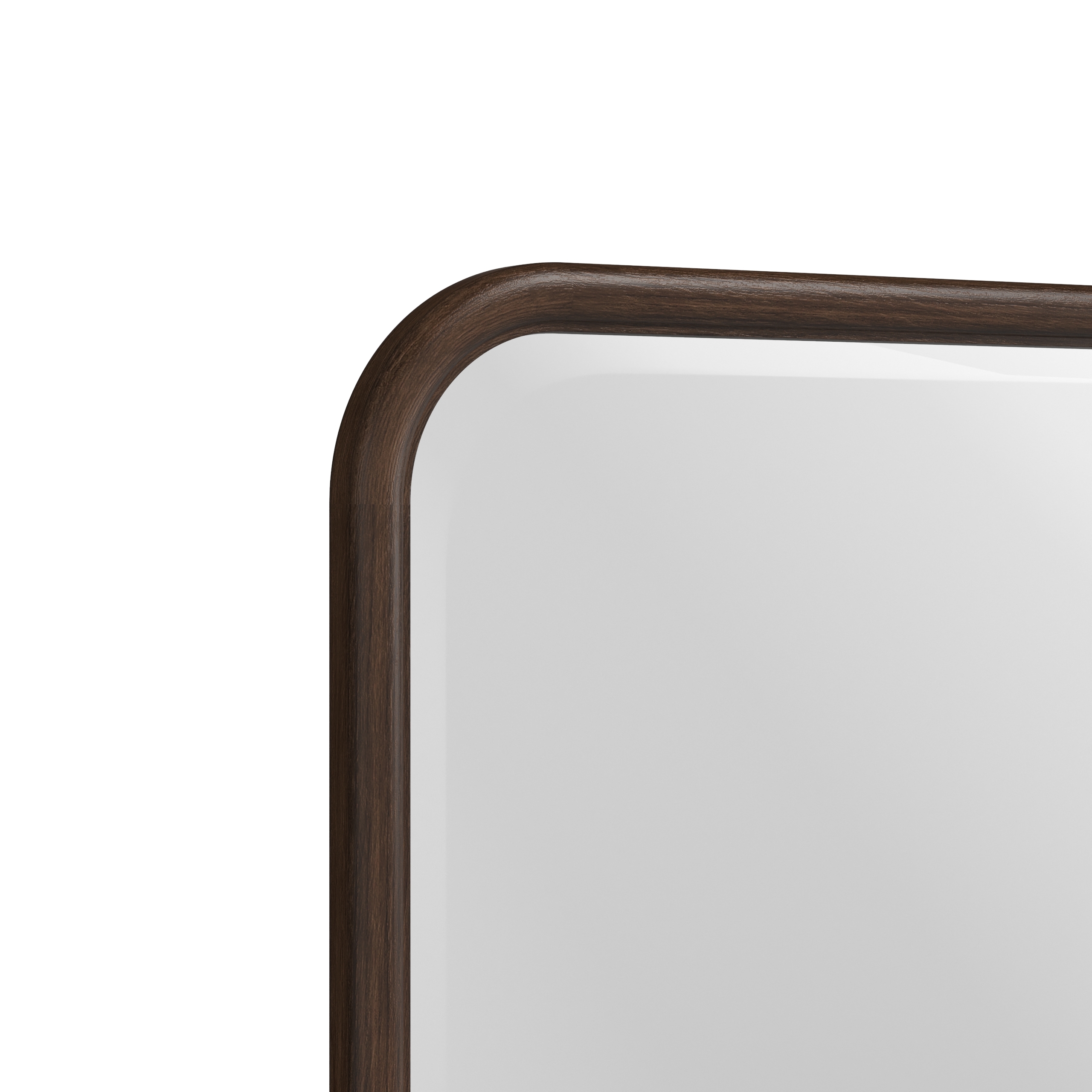 A.R.T. Furniture Inc Verge Dresser Mirror