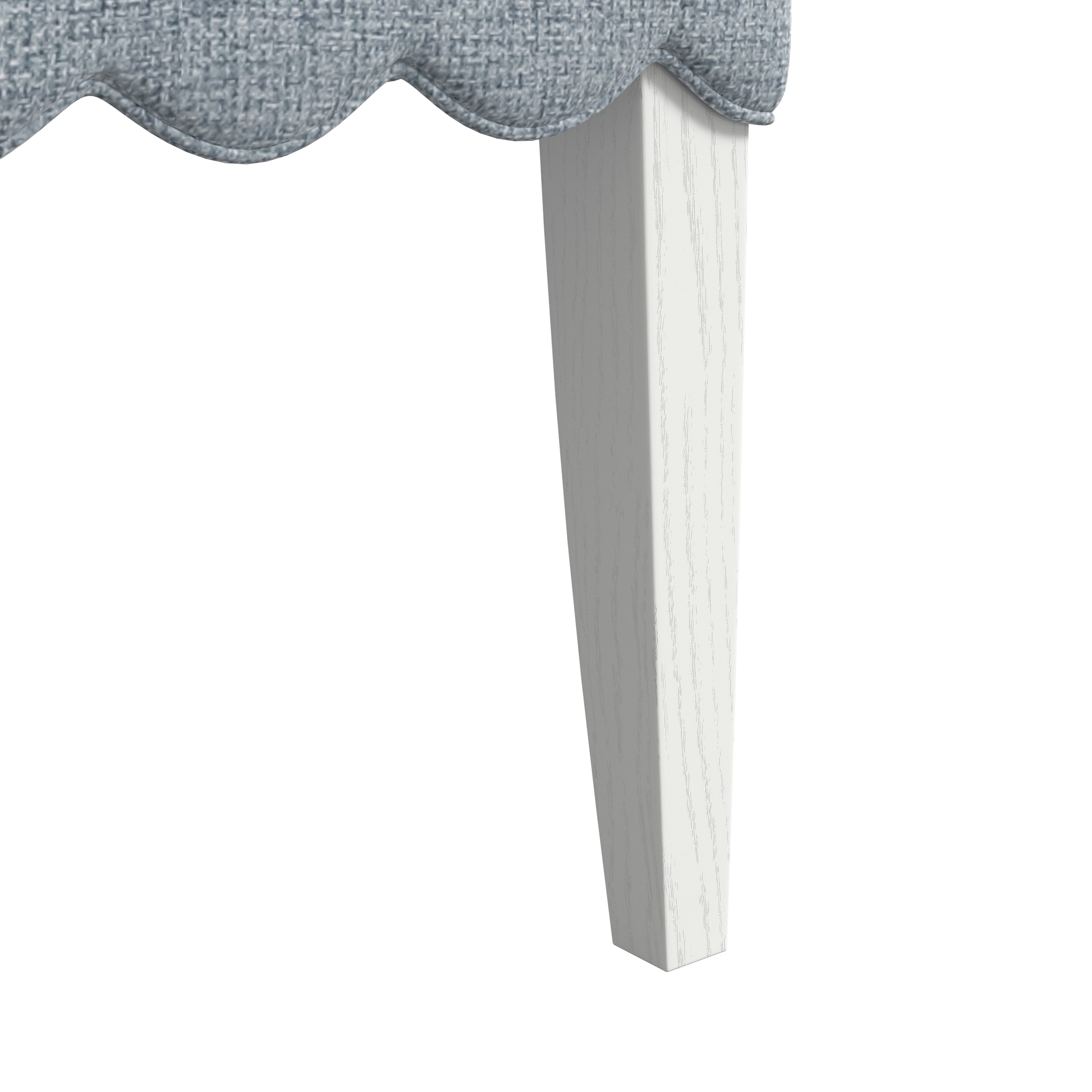 A.R.T. Furniture Inc Haven Side Chair