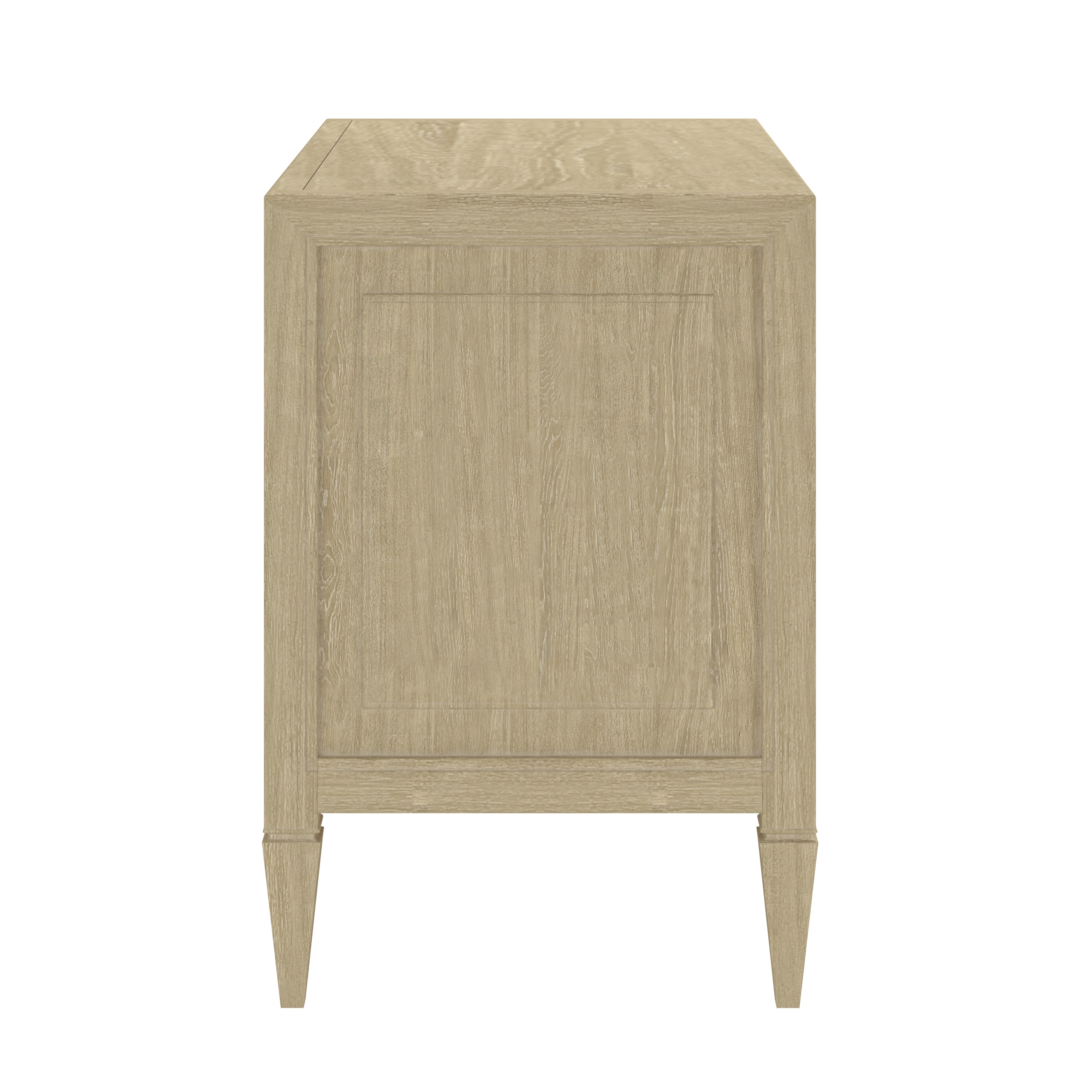 A.R.T. Furniture Inc Eave Sundrenched 2-Drawer Nightstand