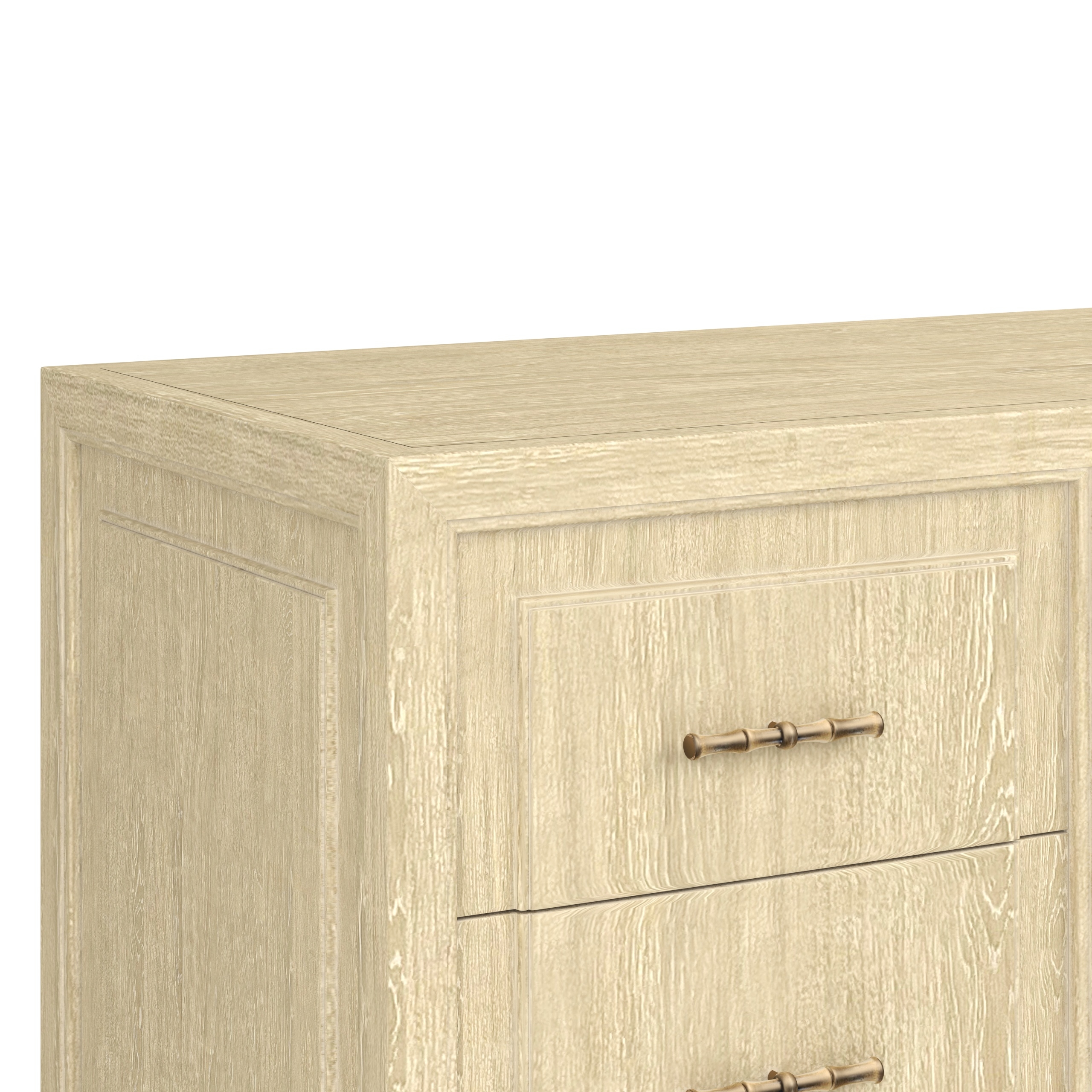 A.R.T. Furniture Inc Eave Sundrenched Dresser